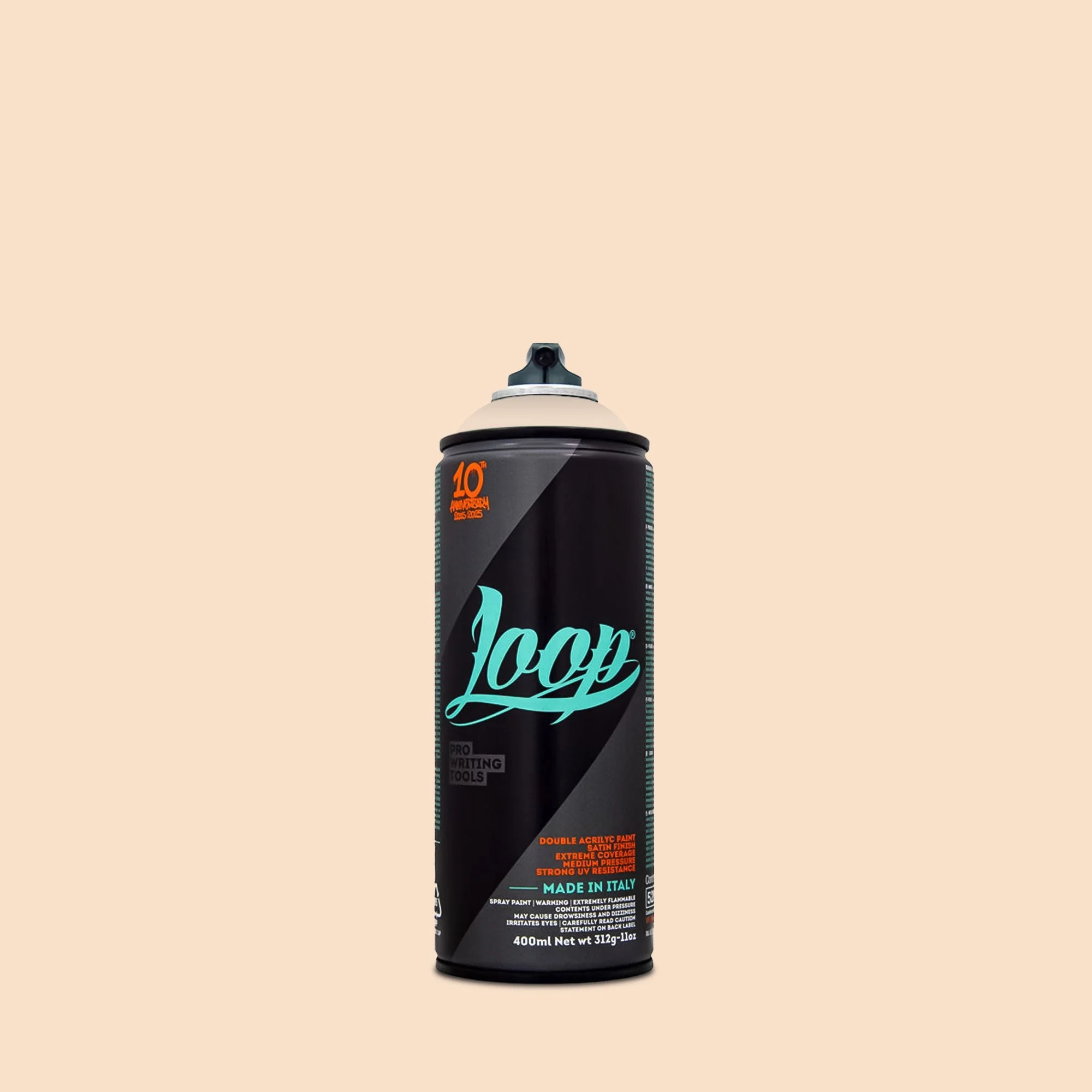 Loop 400ML - Image 190
