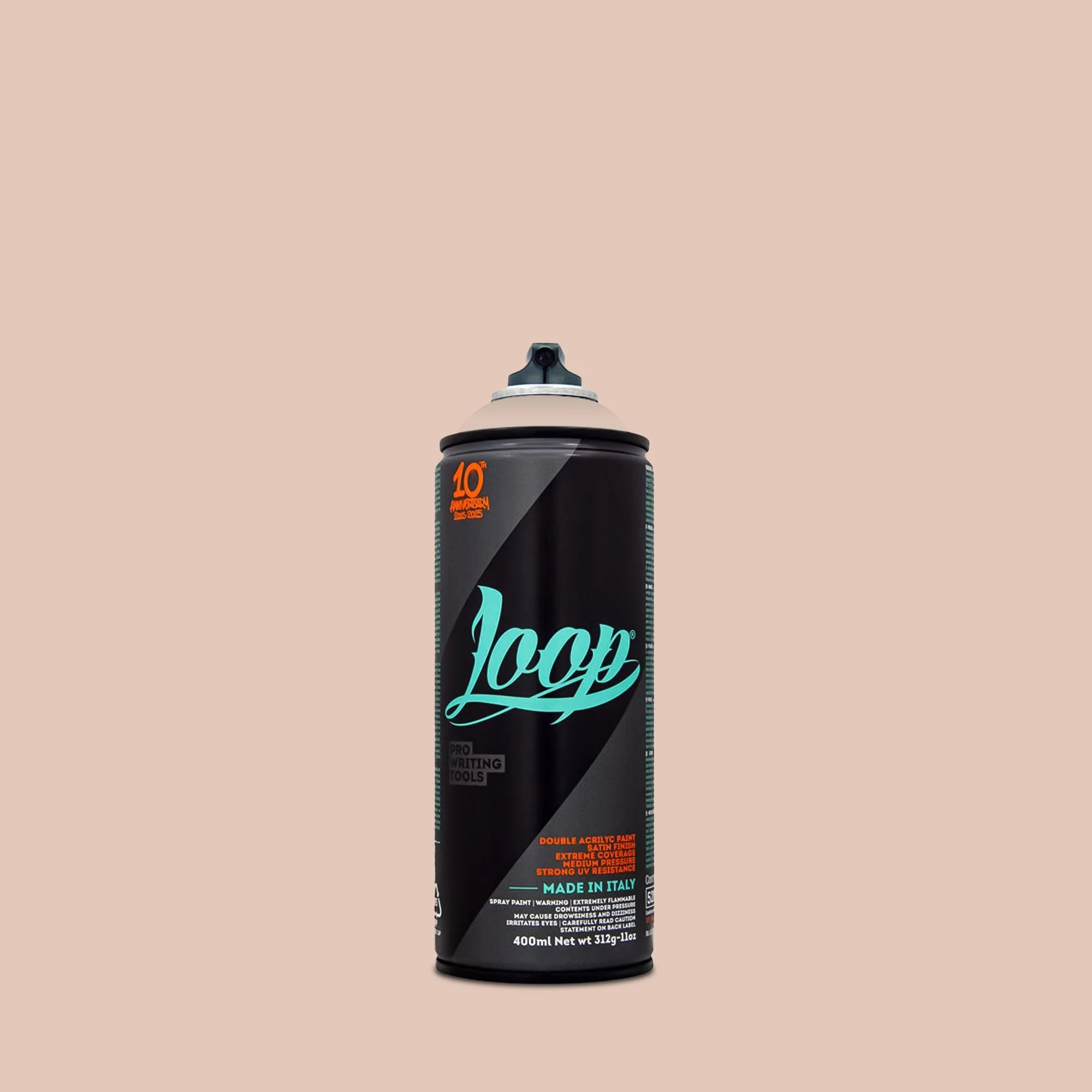Loop 400ML - Image 191