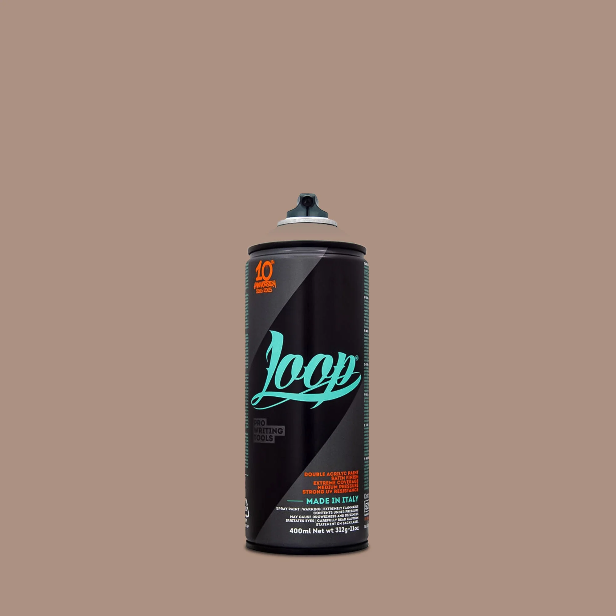 Loop 400ML - Image 192