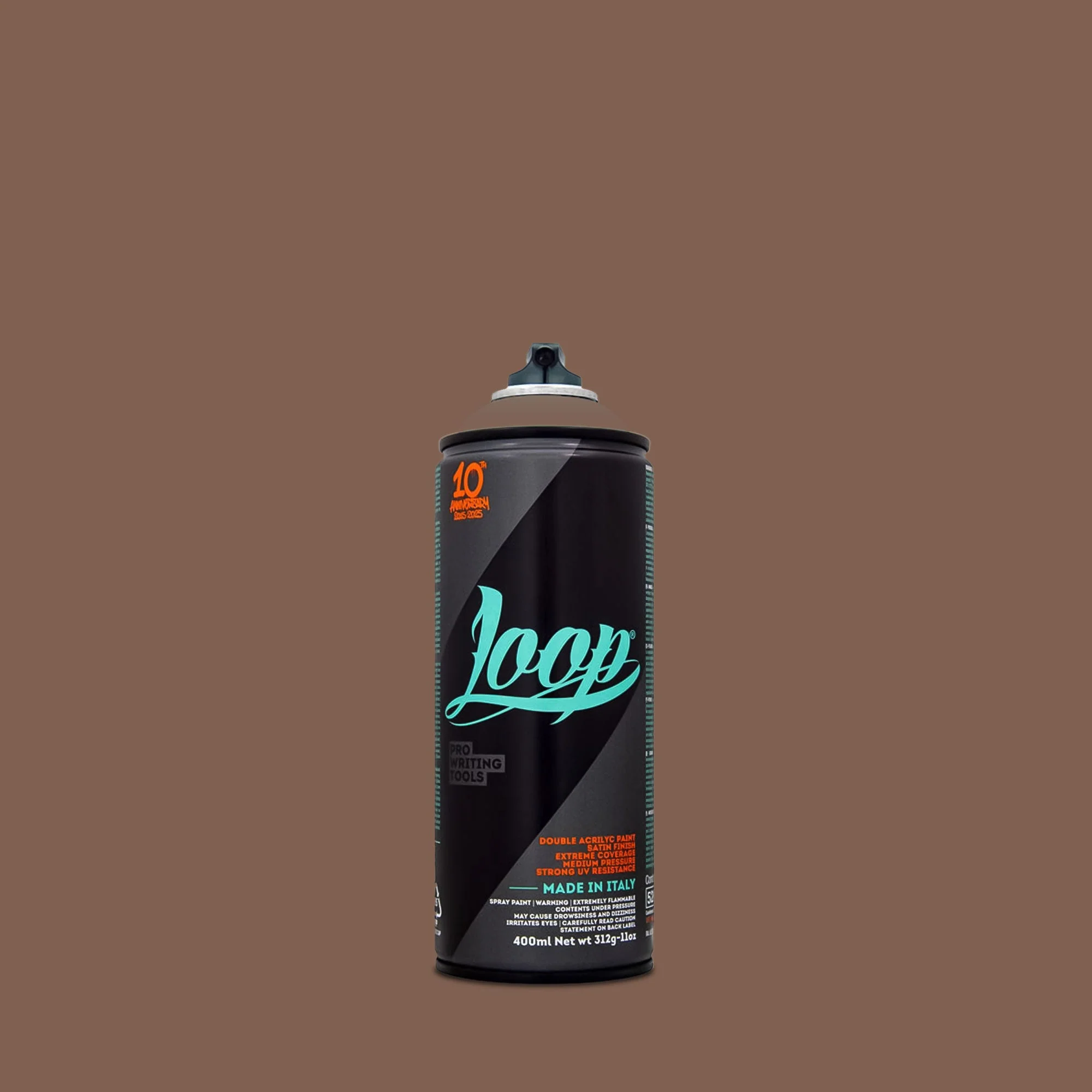 Loop 400ML - Image 193