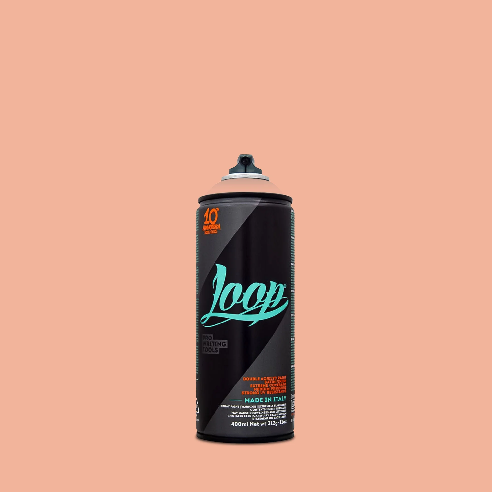 Loop 400ML - Image 196