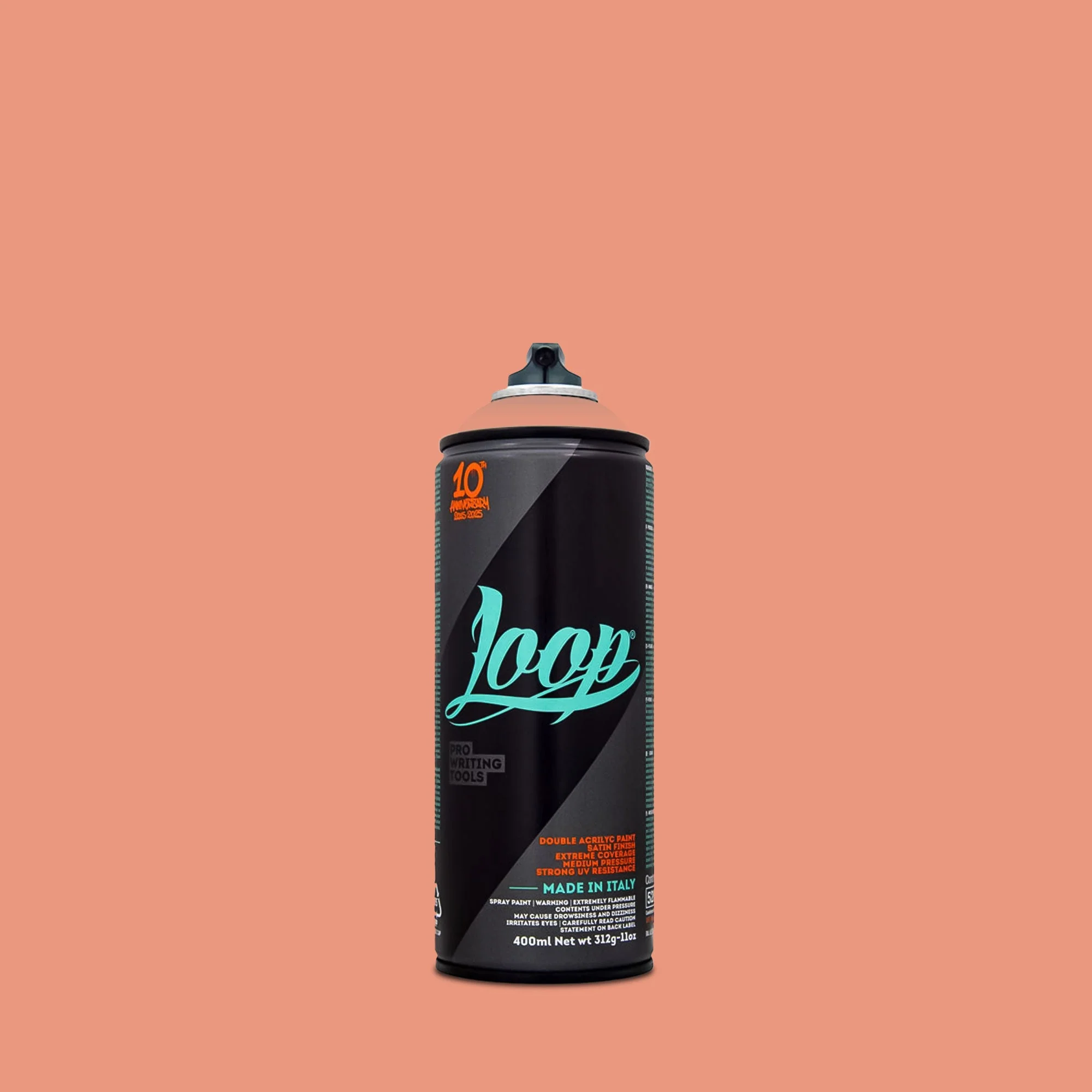 Loop 400ML - Image 197