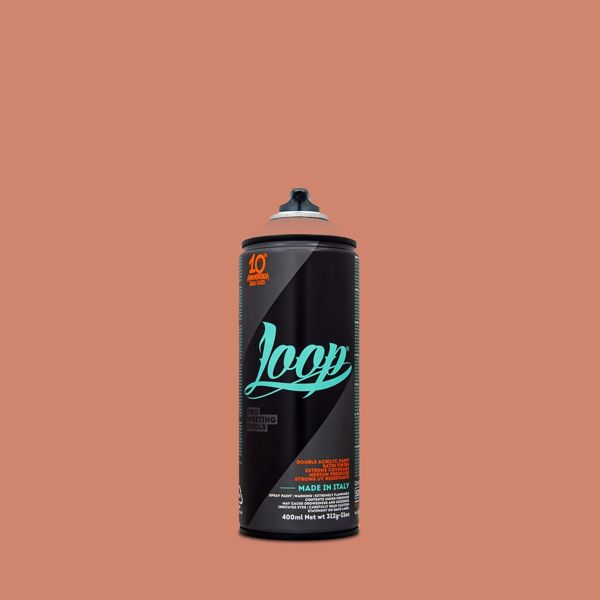 Loop 400ML - Image 199