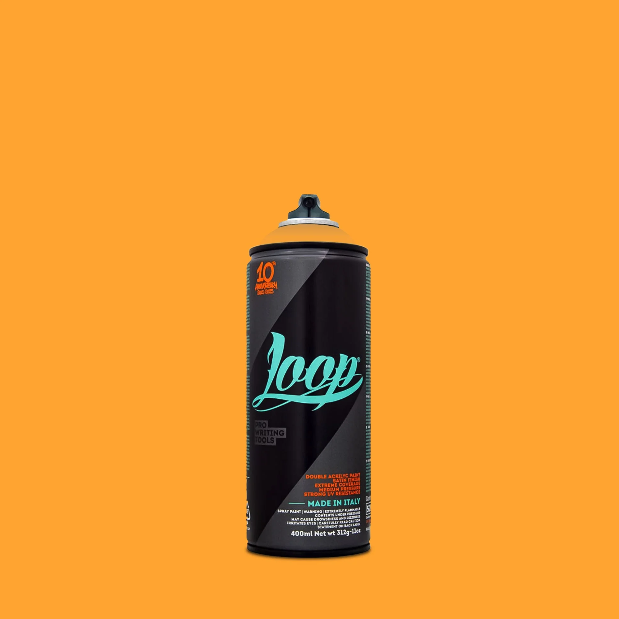 Loop 400ML - Image 20