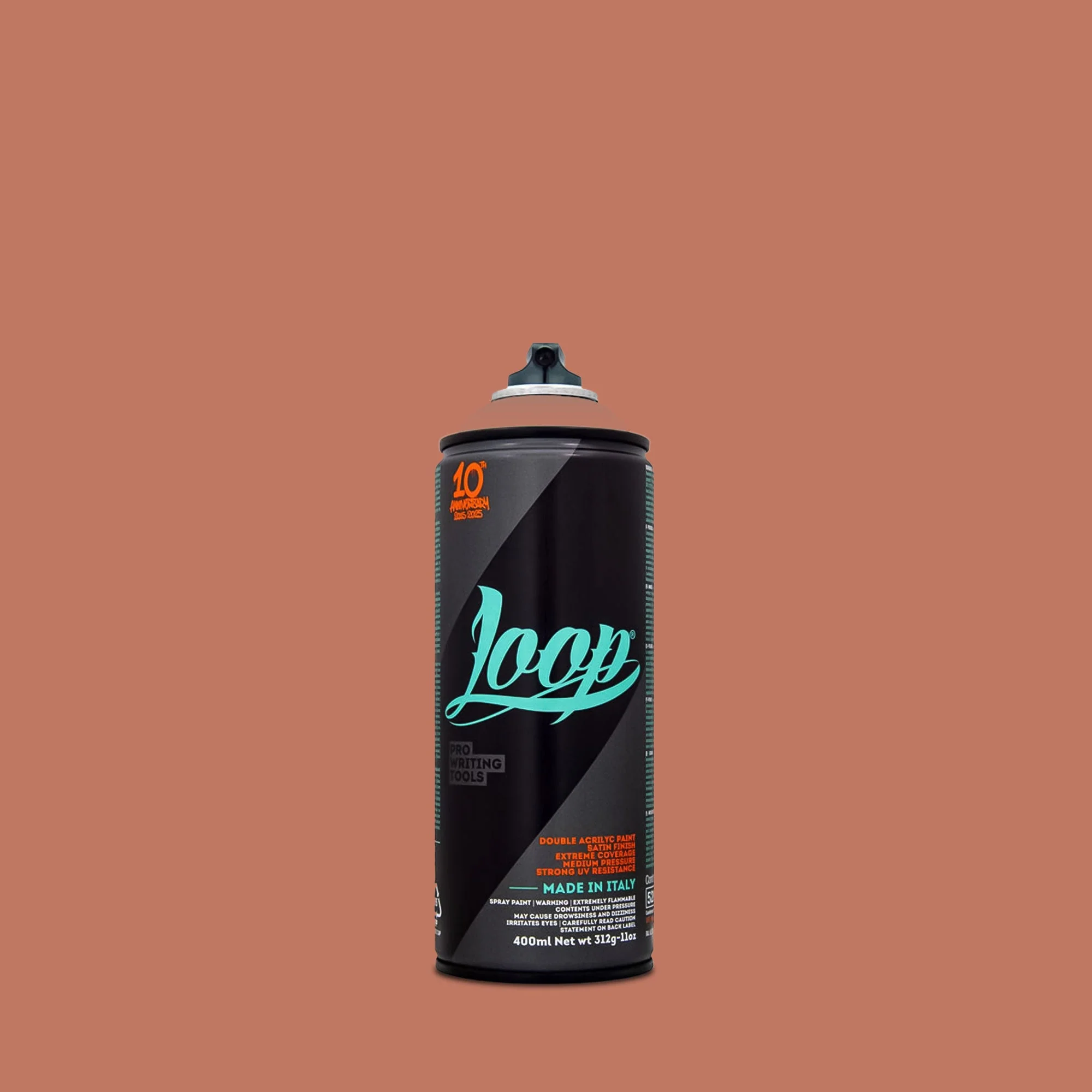 Loop 400ML - Image 200