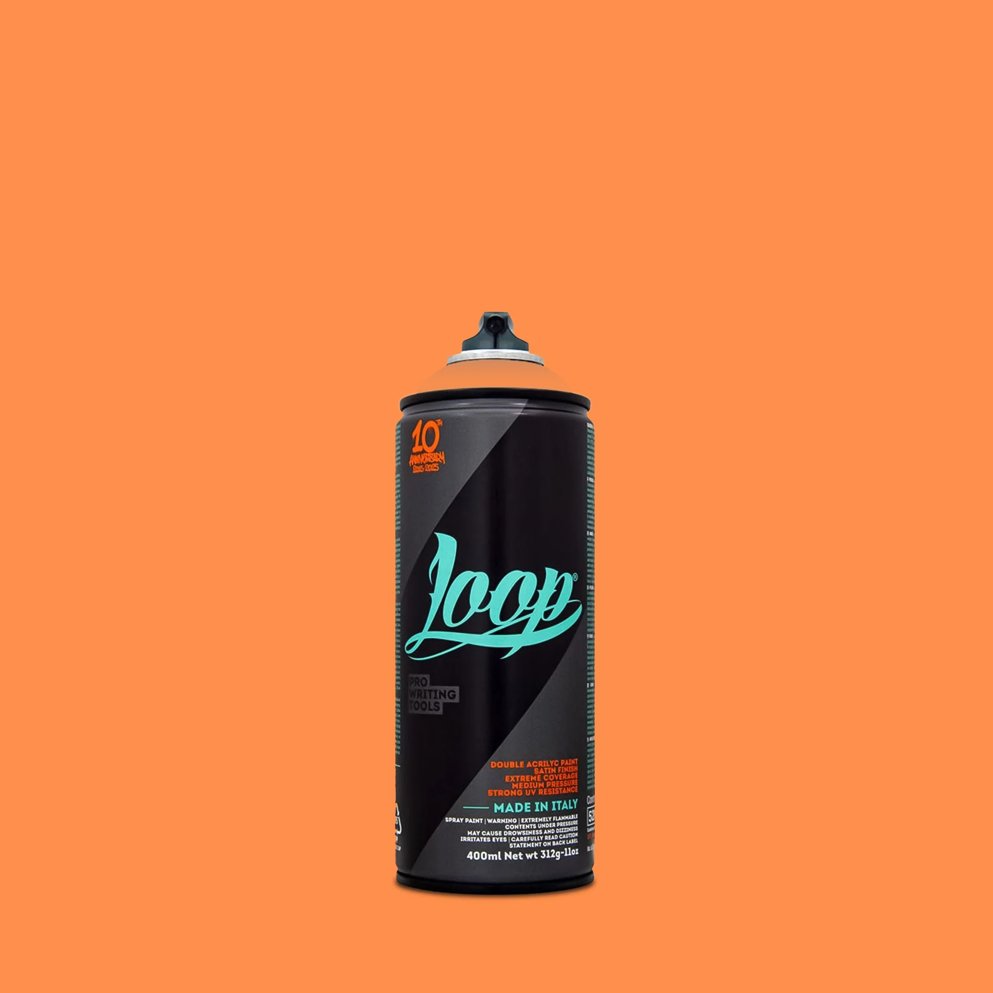 Loop 400ML - Image 202