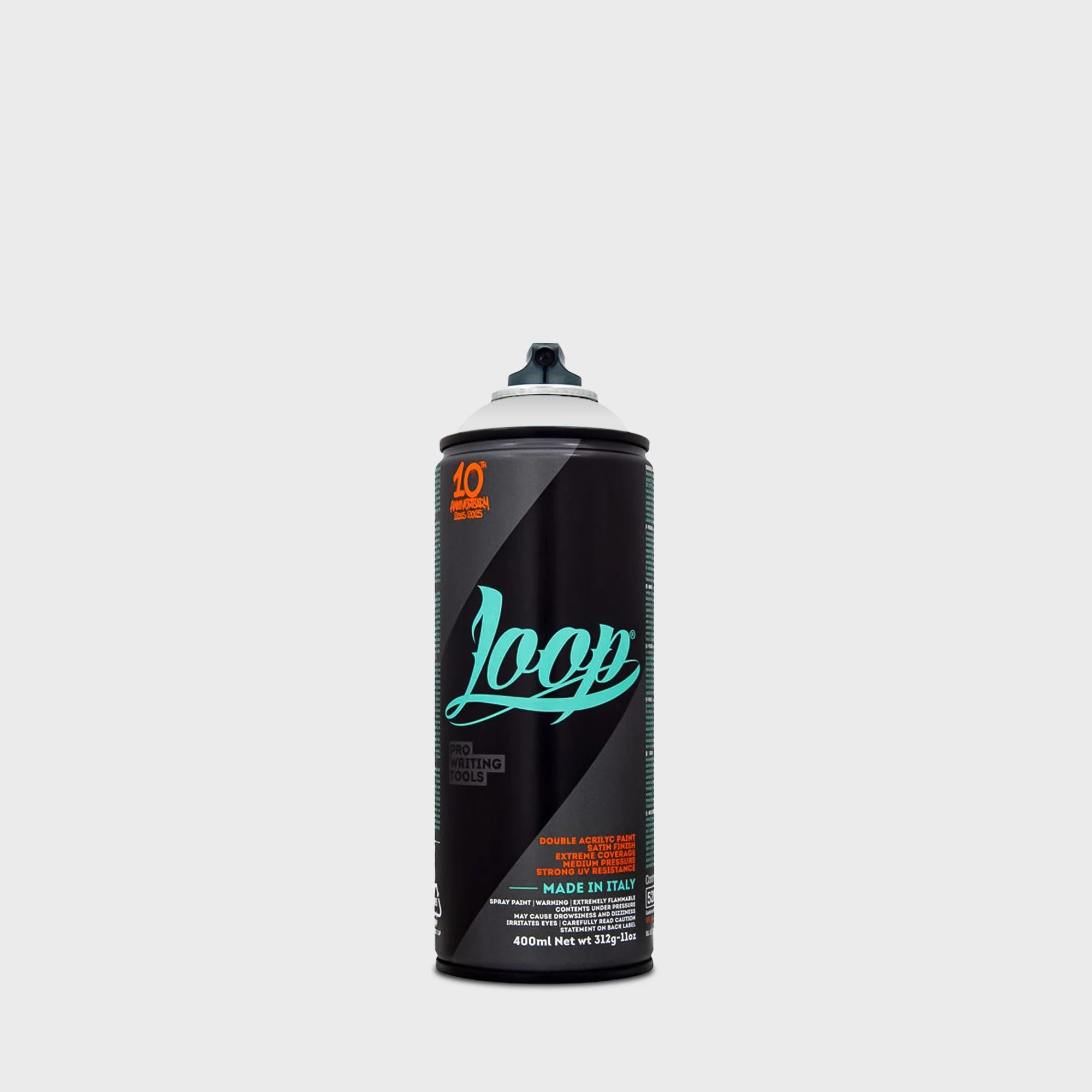 Loop 400ML - Image 207