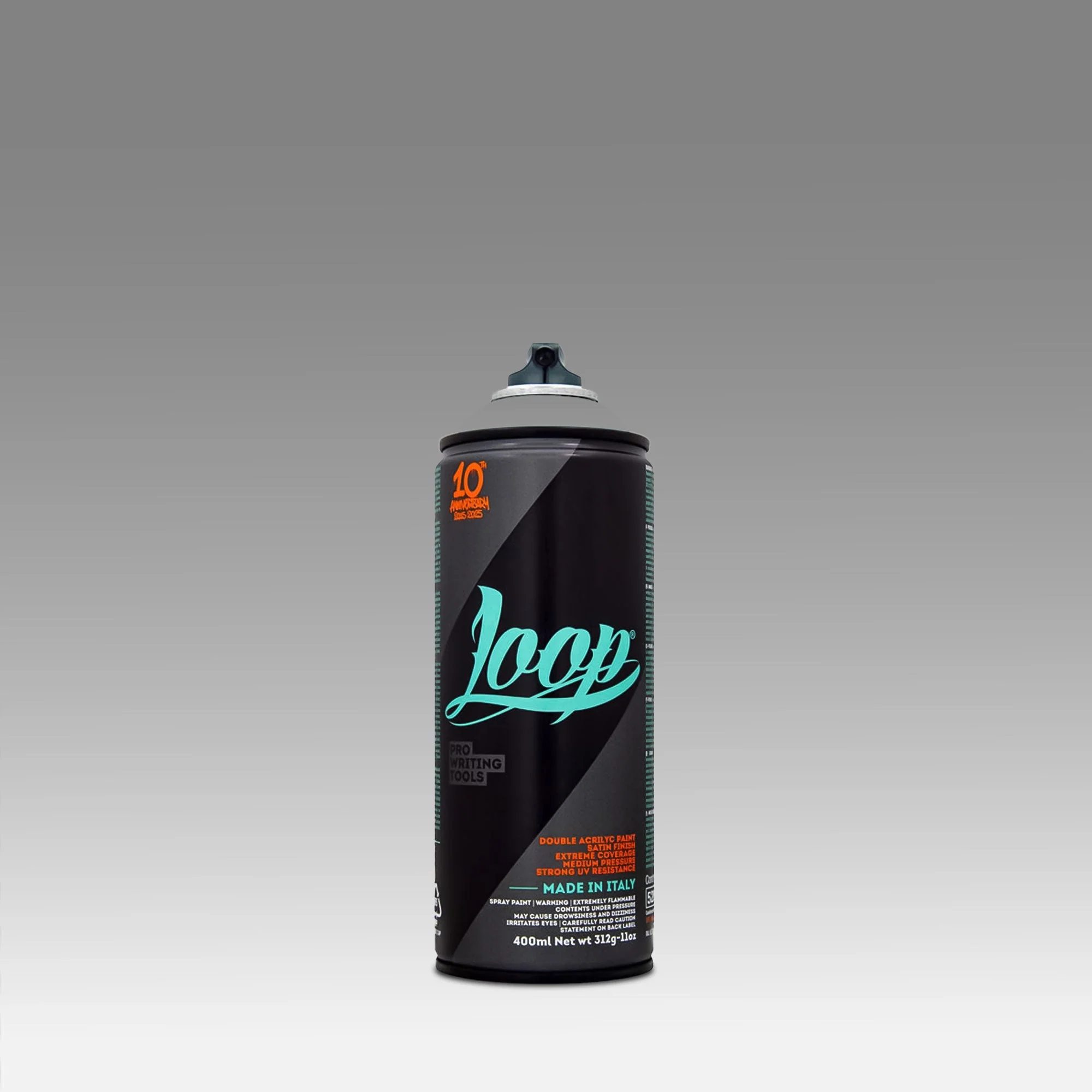 Loop 400ML - Image 208