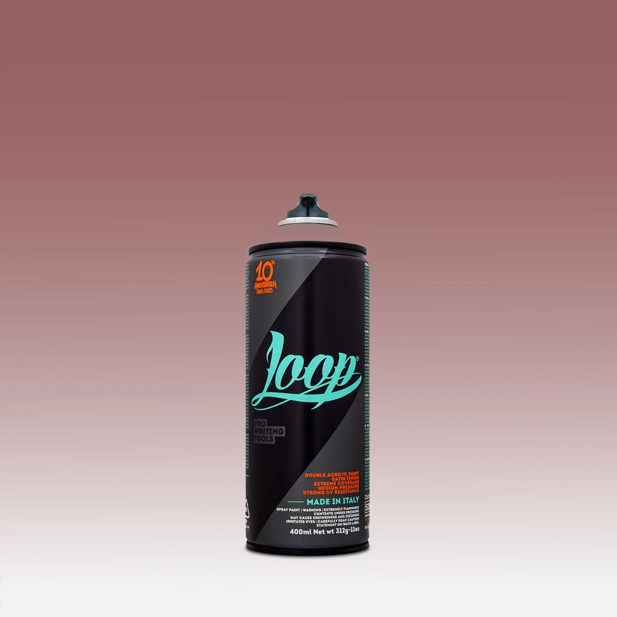 Loop 400ML - Image 209