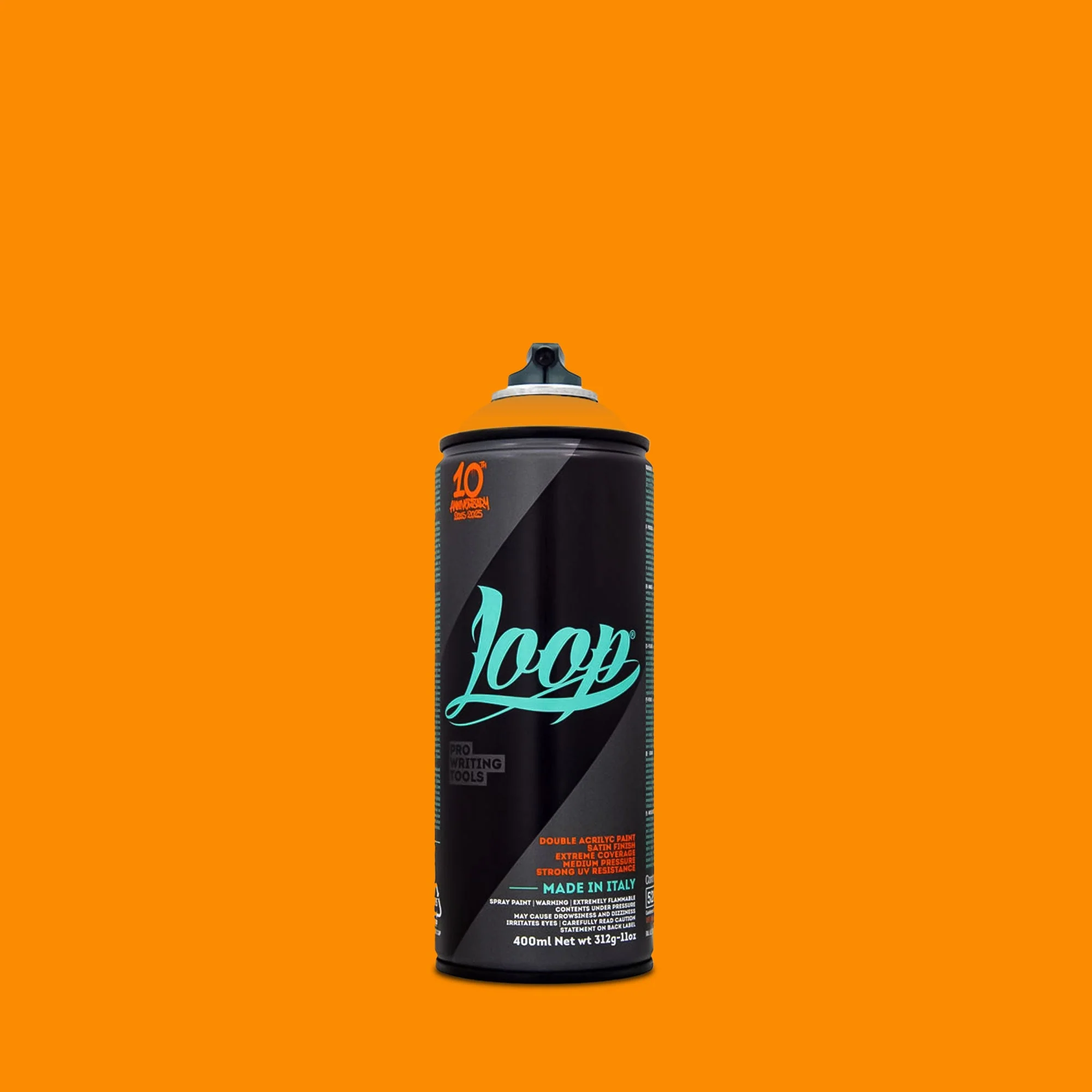 Loop 400ML - Image 21