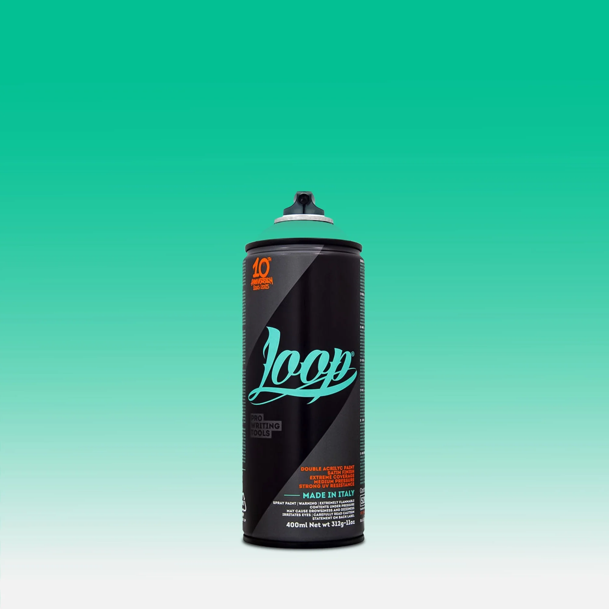 Loop 400ML - Image 210