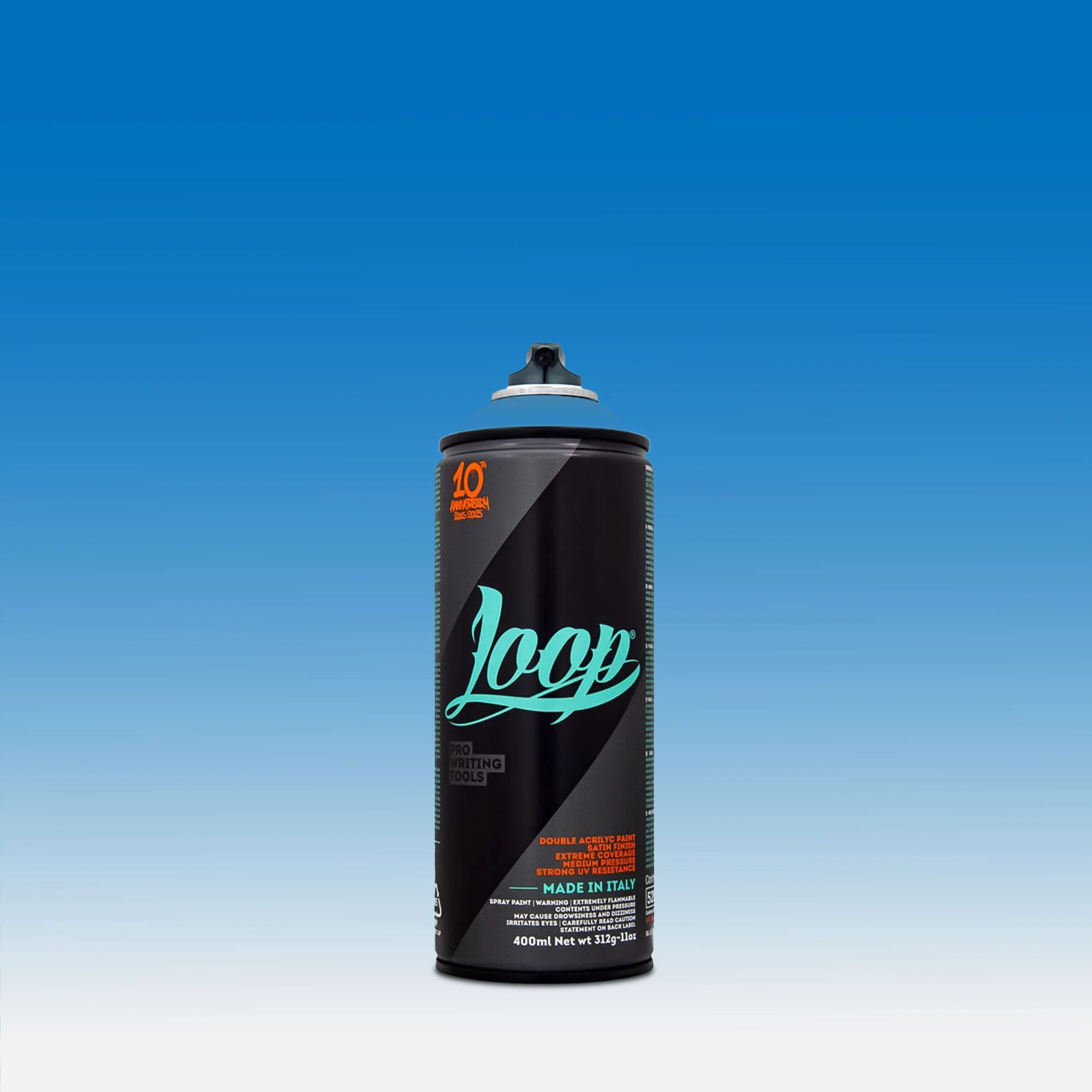 Loop 400ML - Image 211