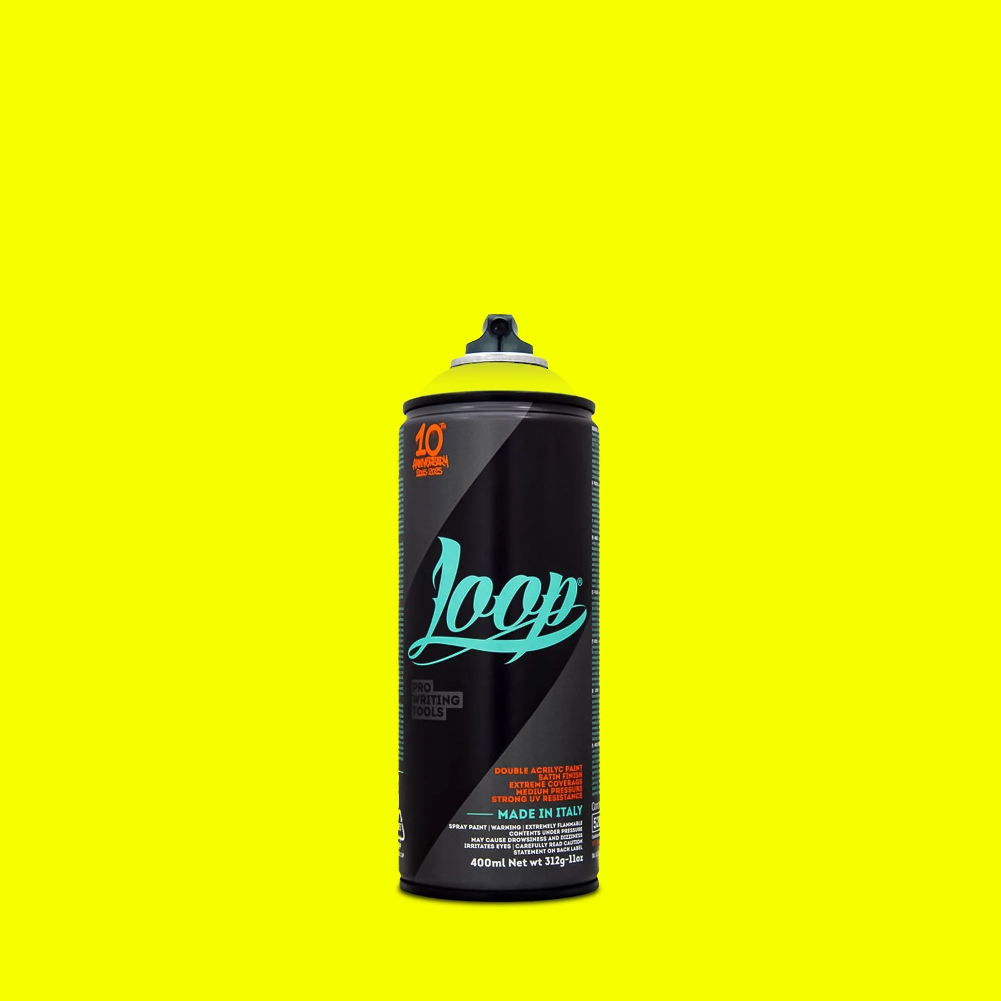 Loop 400ML - Image 214