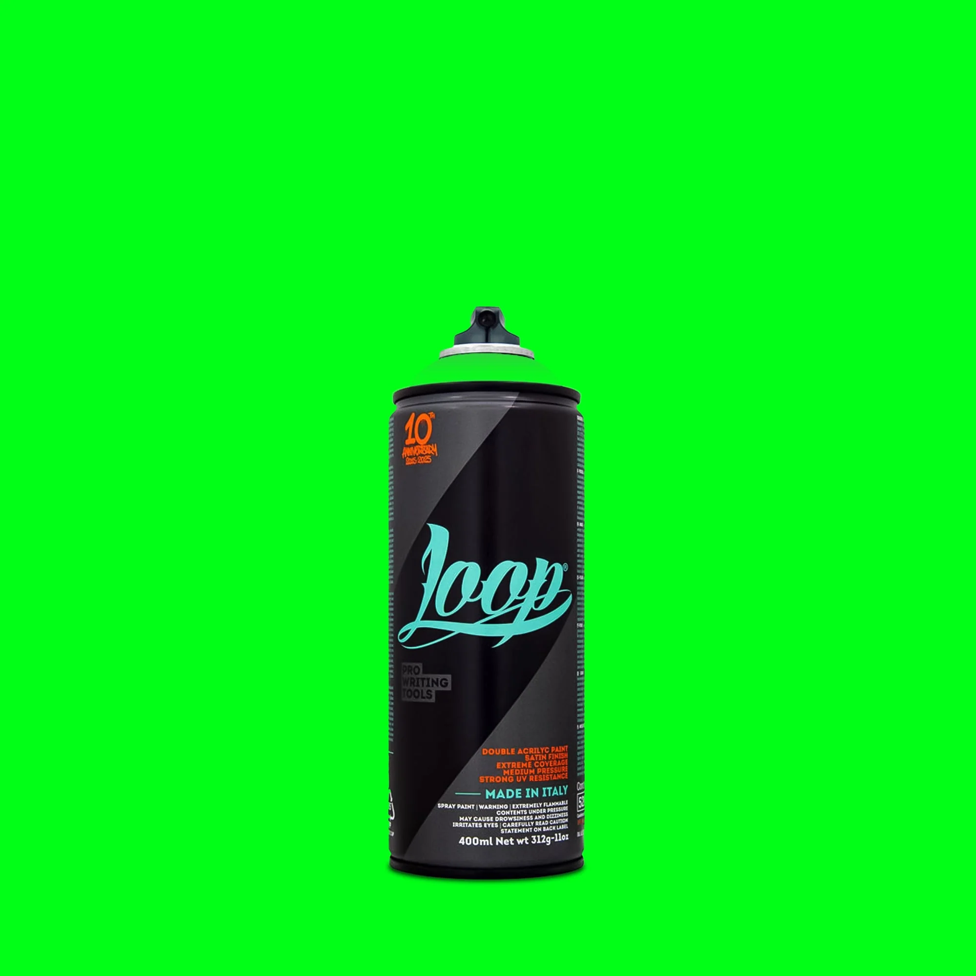 Loop 400ML - Image 218