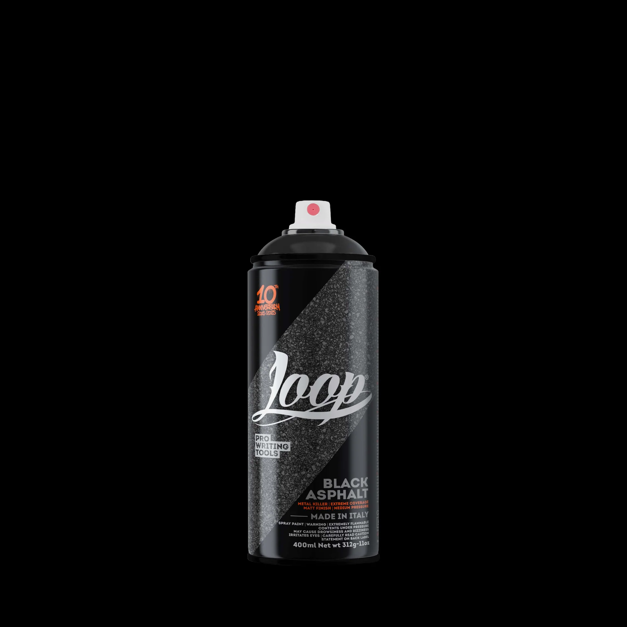 Loop 400ML - Image 219