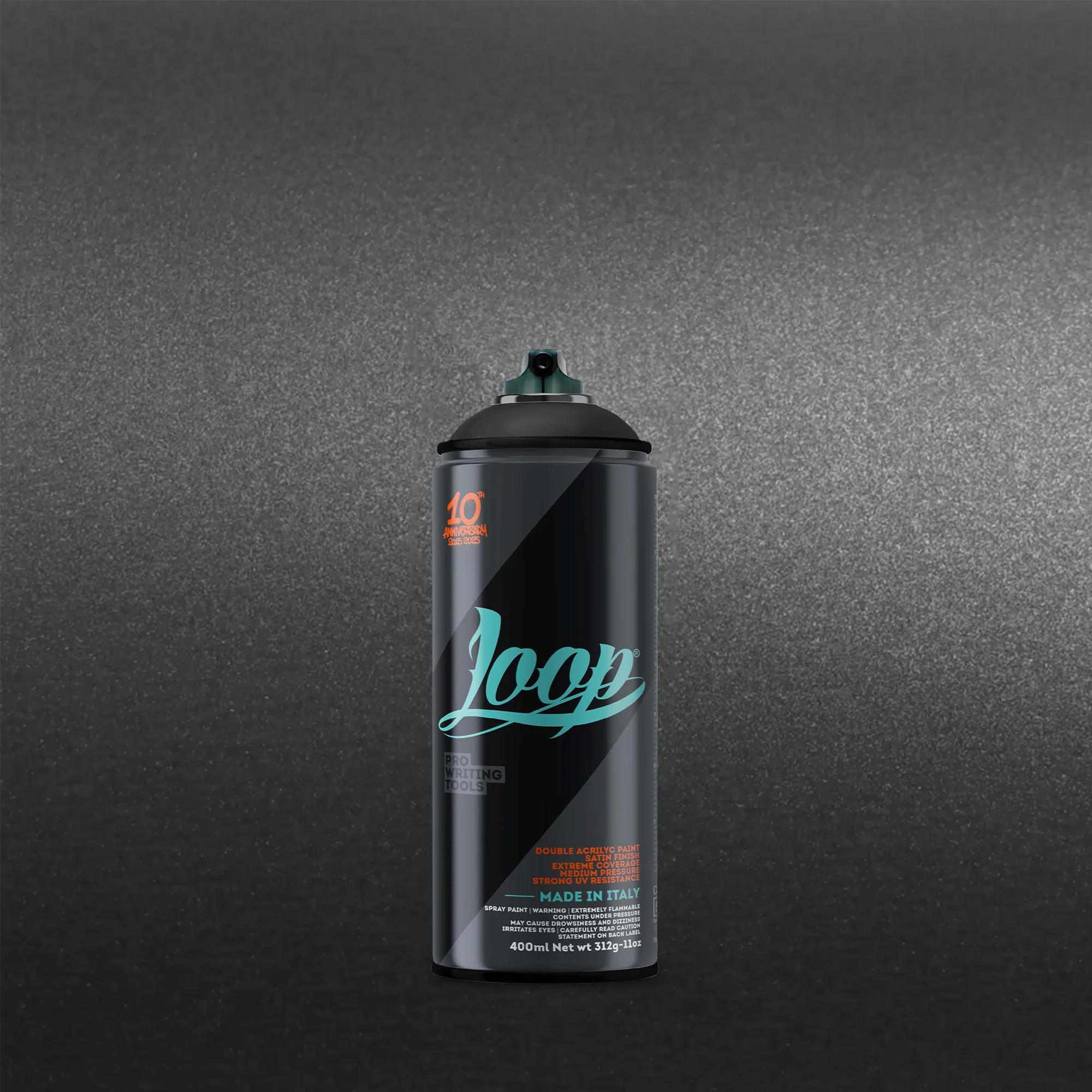 Loop 400ML - Image 220