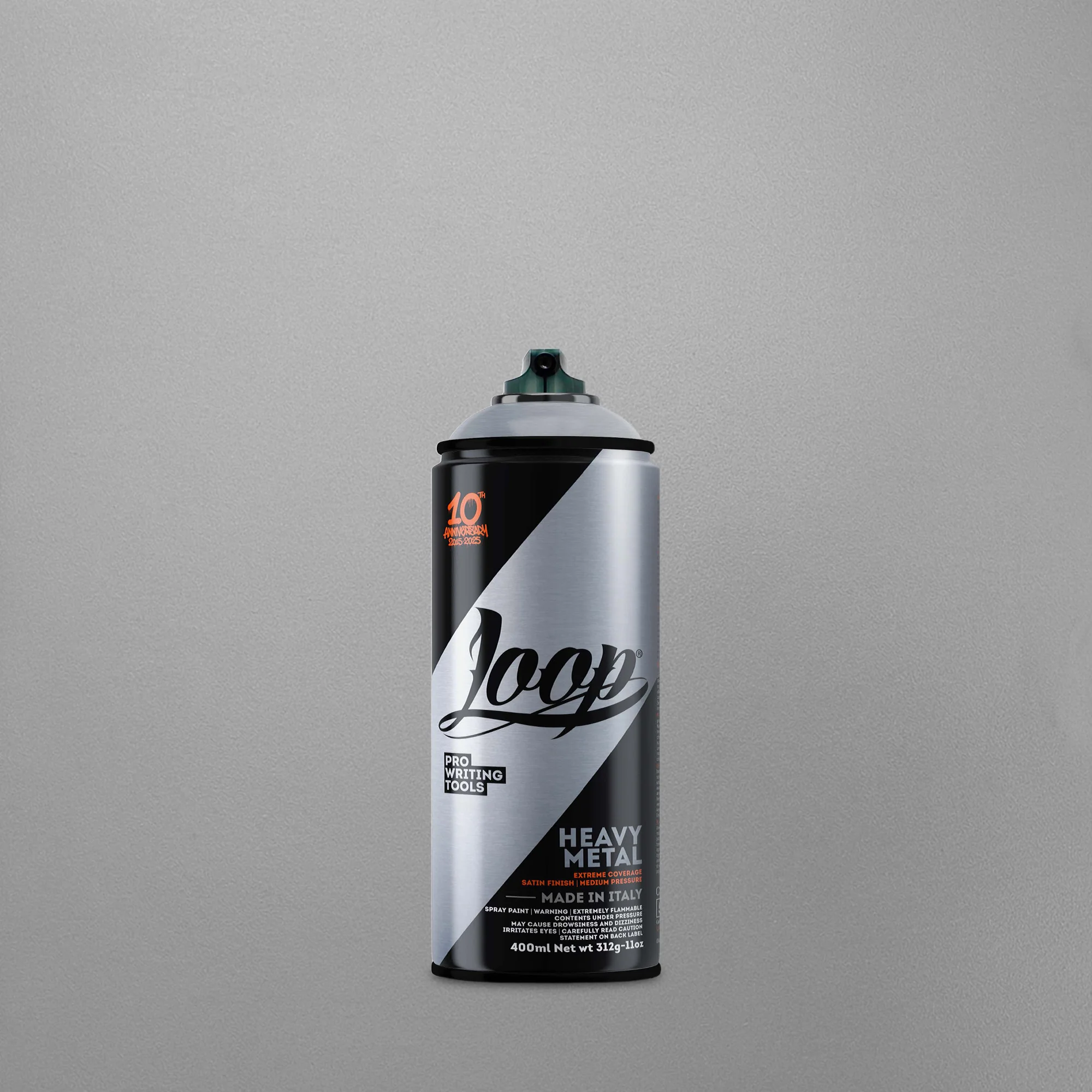 Loop 400ML - Image 221