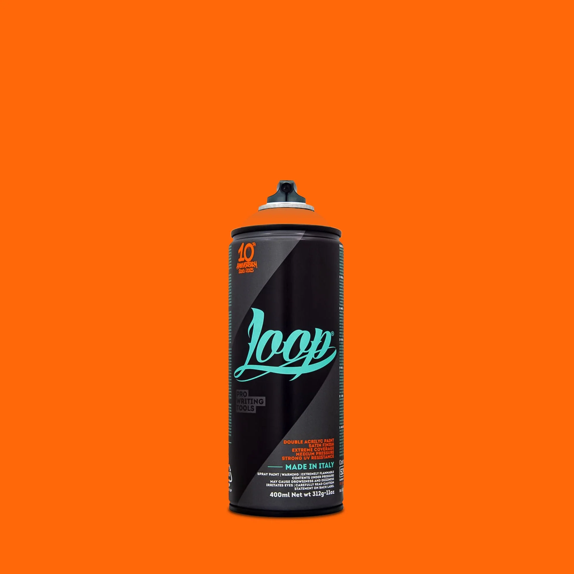 Loop 400ML - Image 23