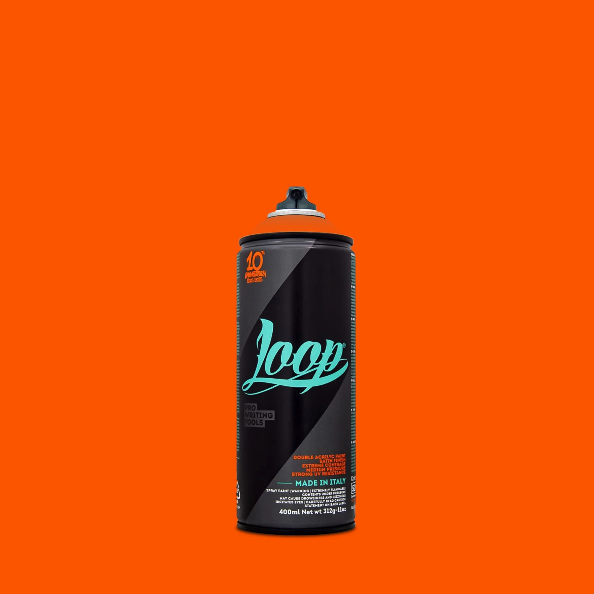 Loop 400ML - Image 24