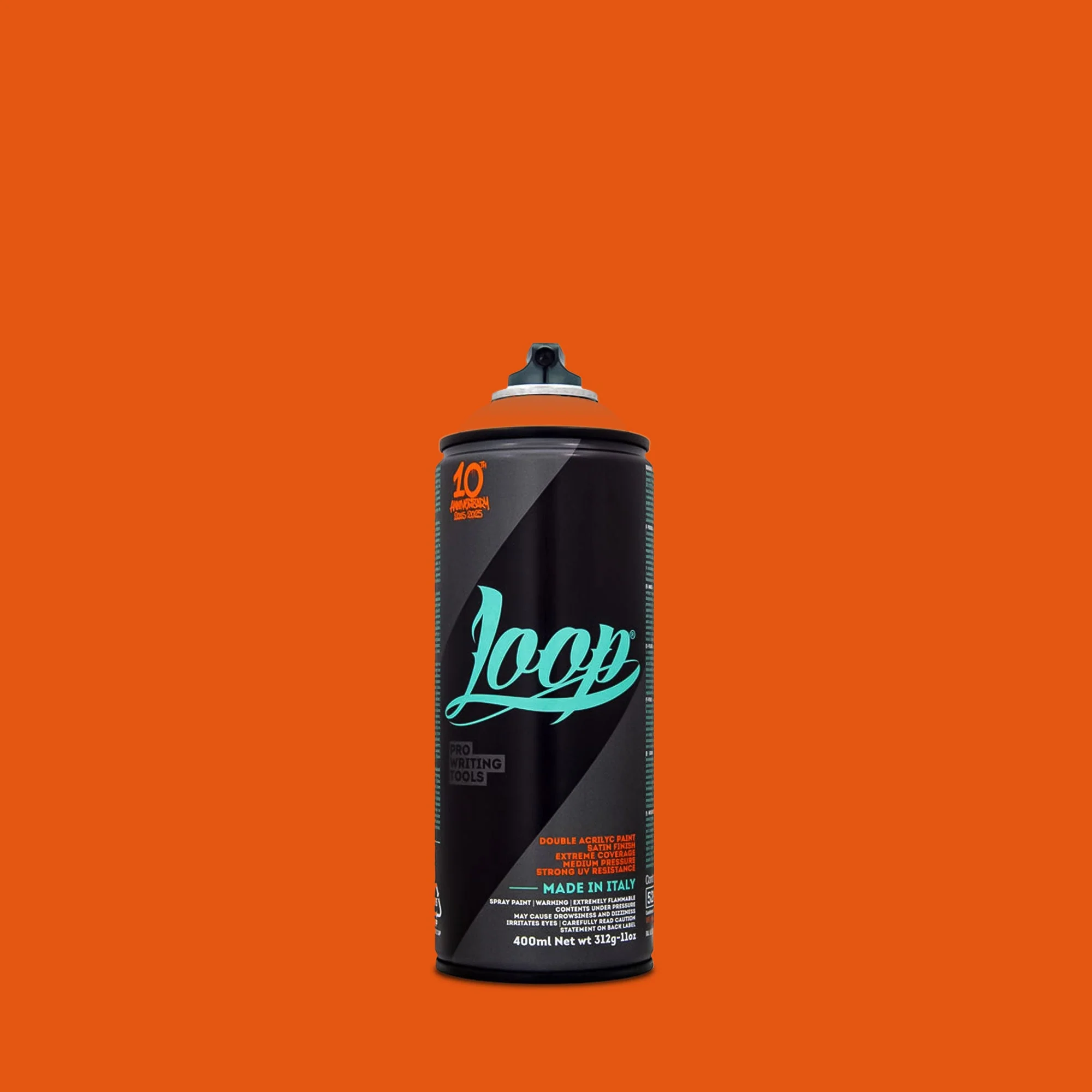 Loop 400ML - Image 25