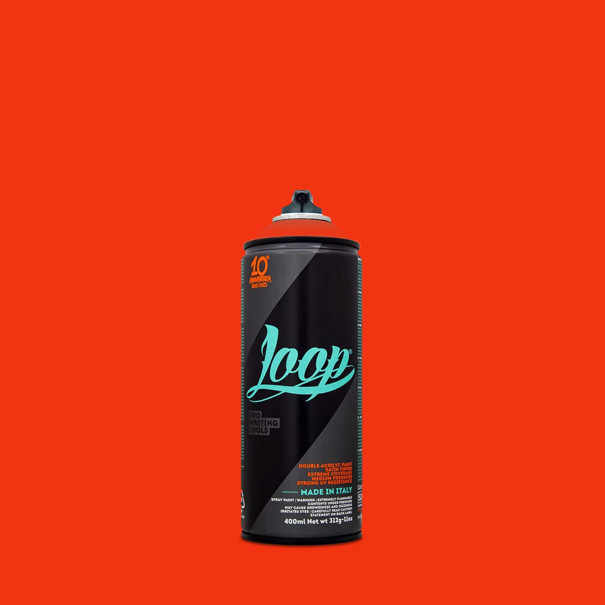 Loop 400ML - Image 26