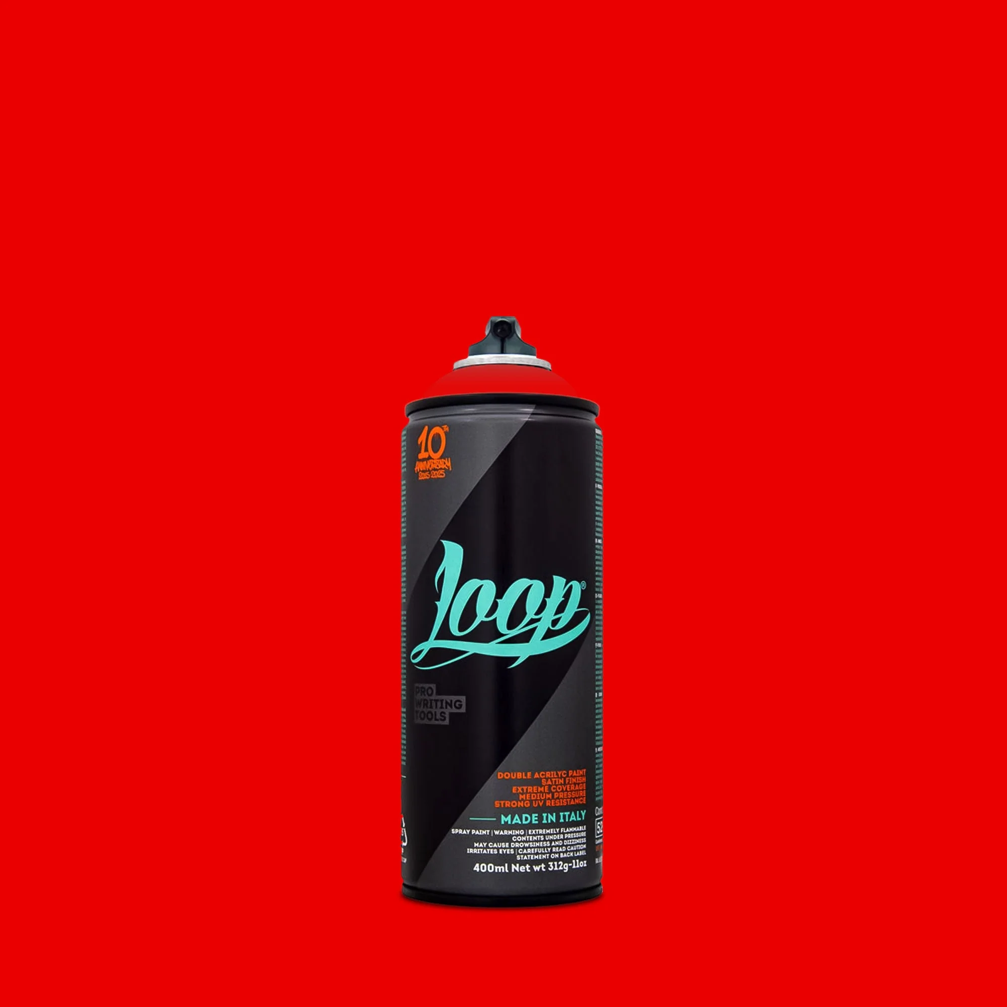 Loop 400ML - Image 27