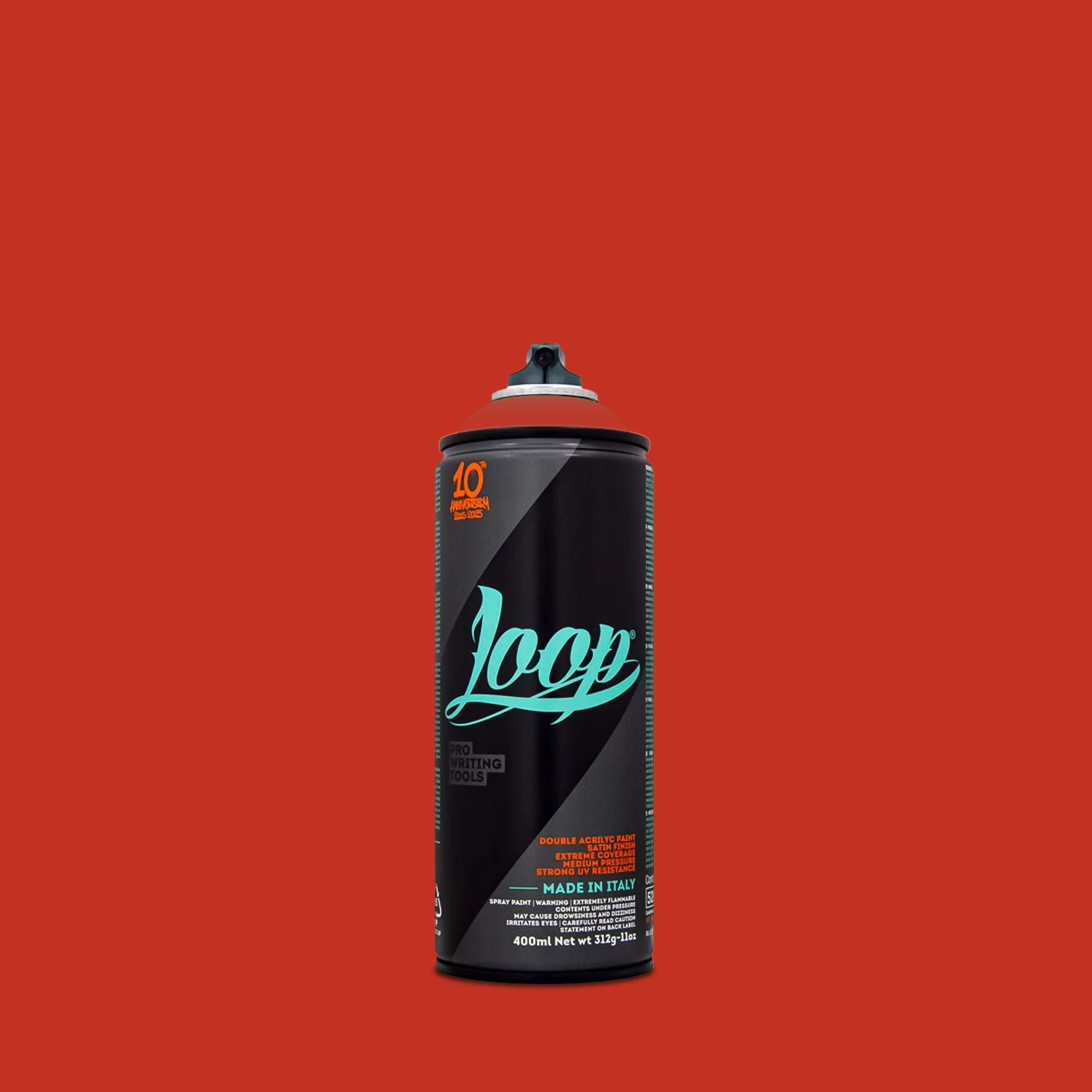 Loop 400ML - Image 28