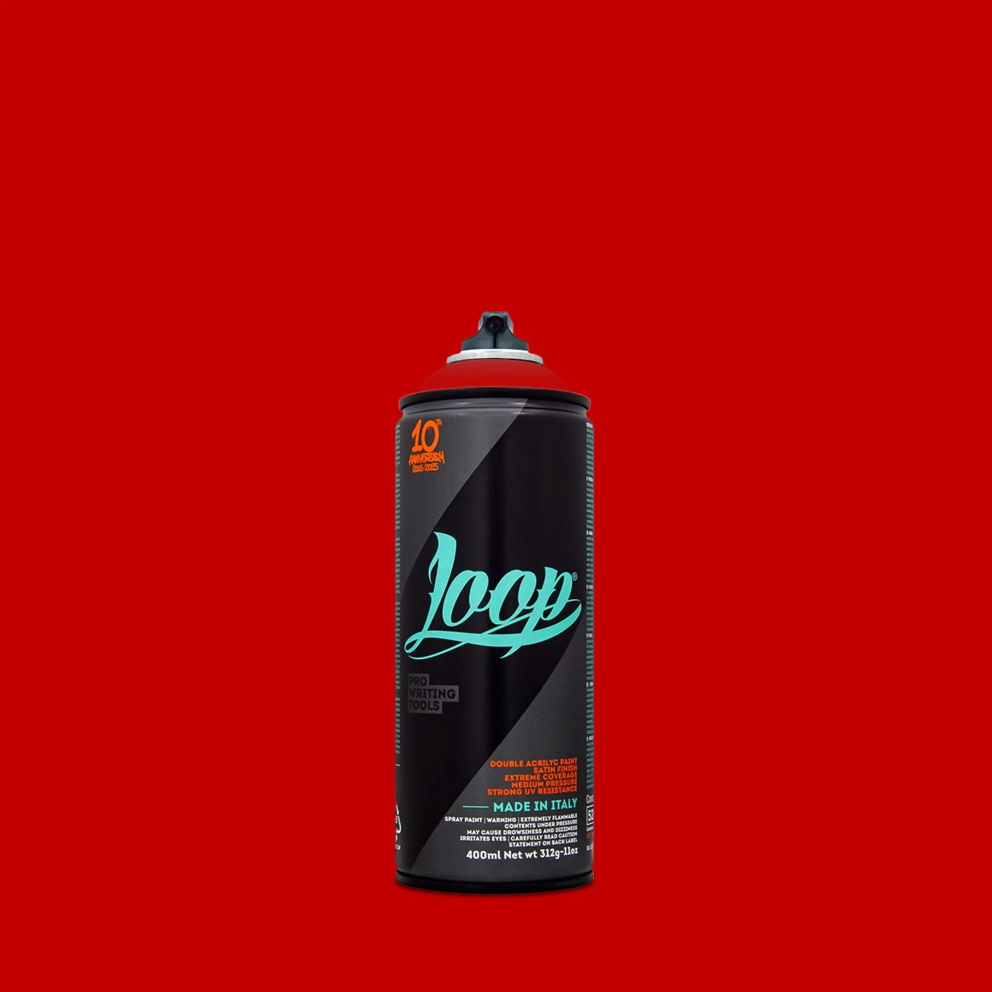 Loop 400ML - Image 29
