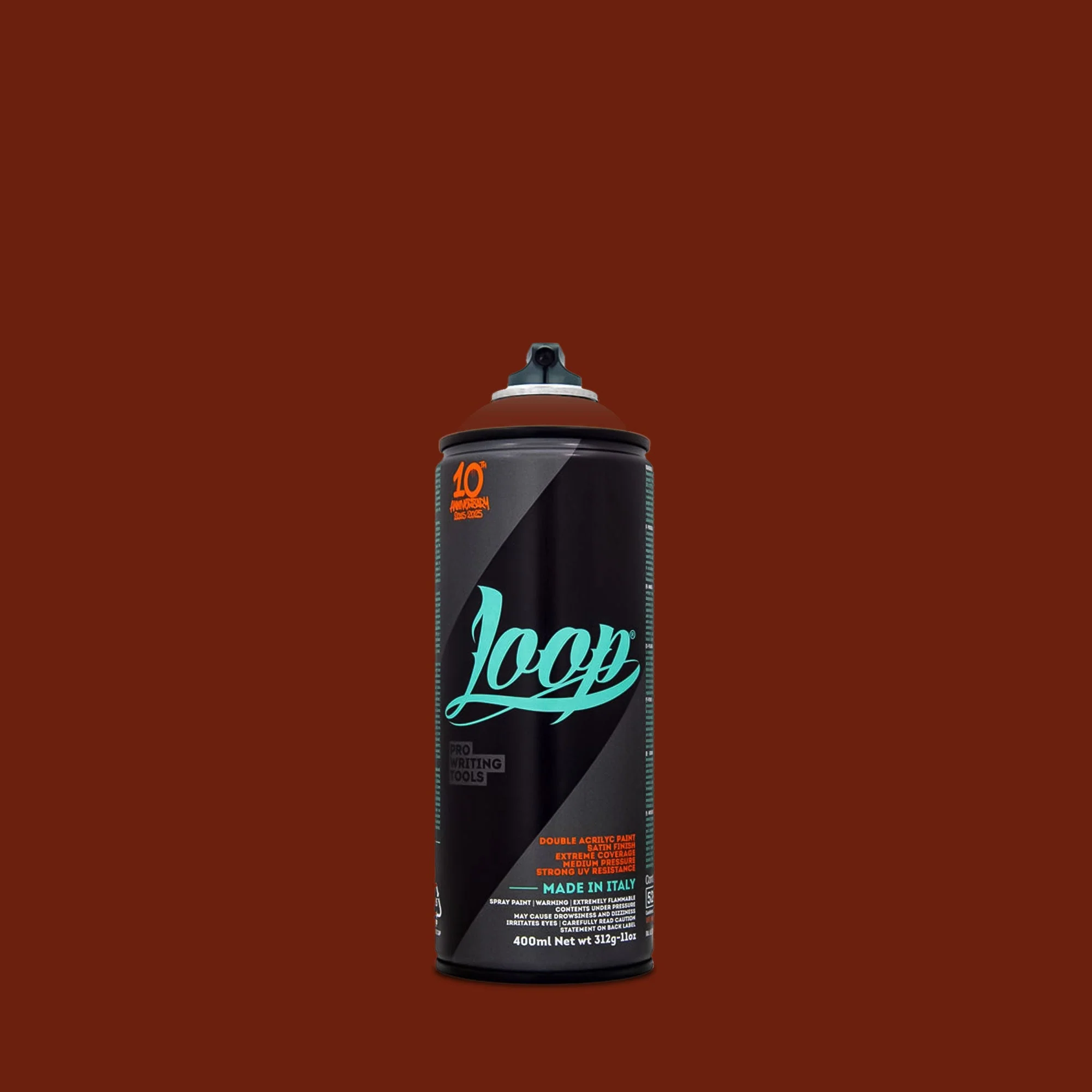 Loop 400ML - Image 31