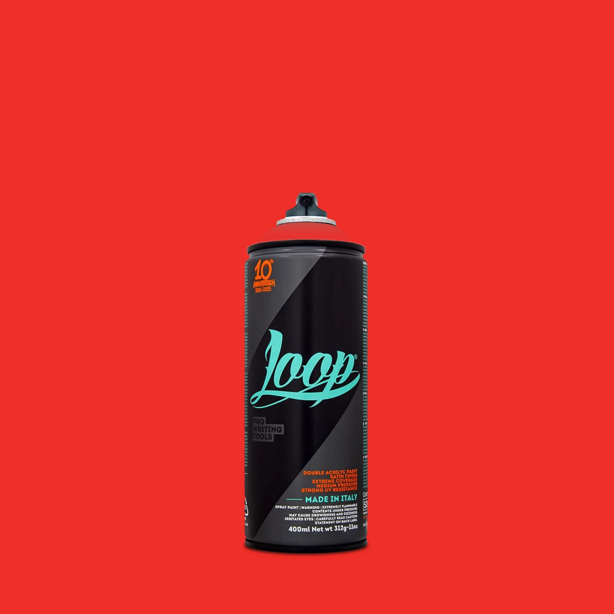 Loop 400ML - Image 33