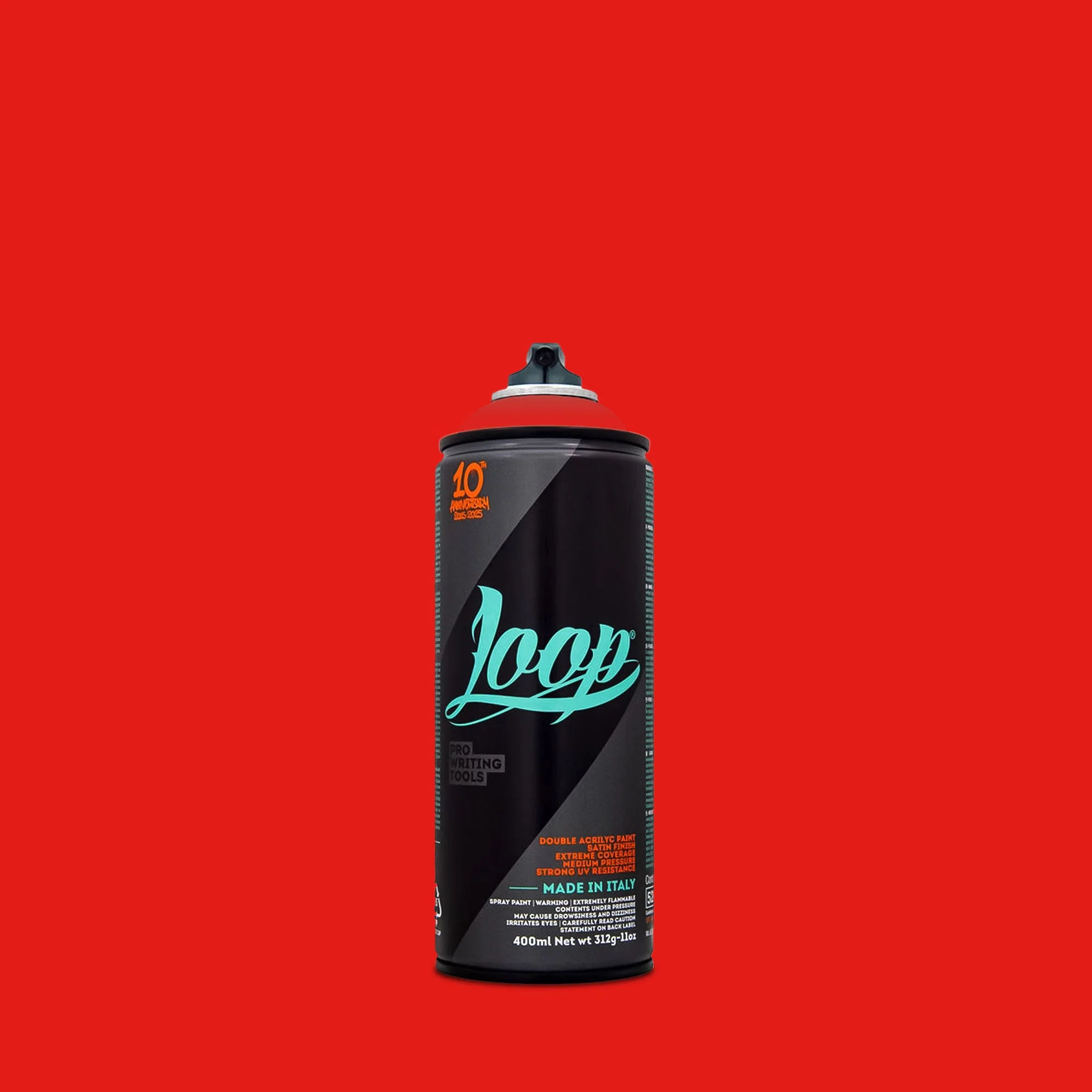 Loop 400ML - Image 34
