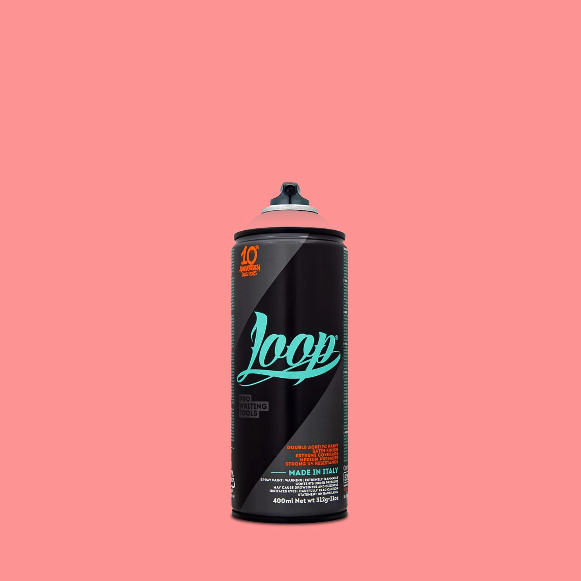Loop 400ML - Image 37
