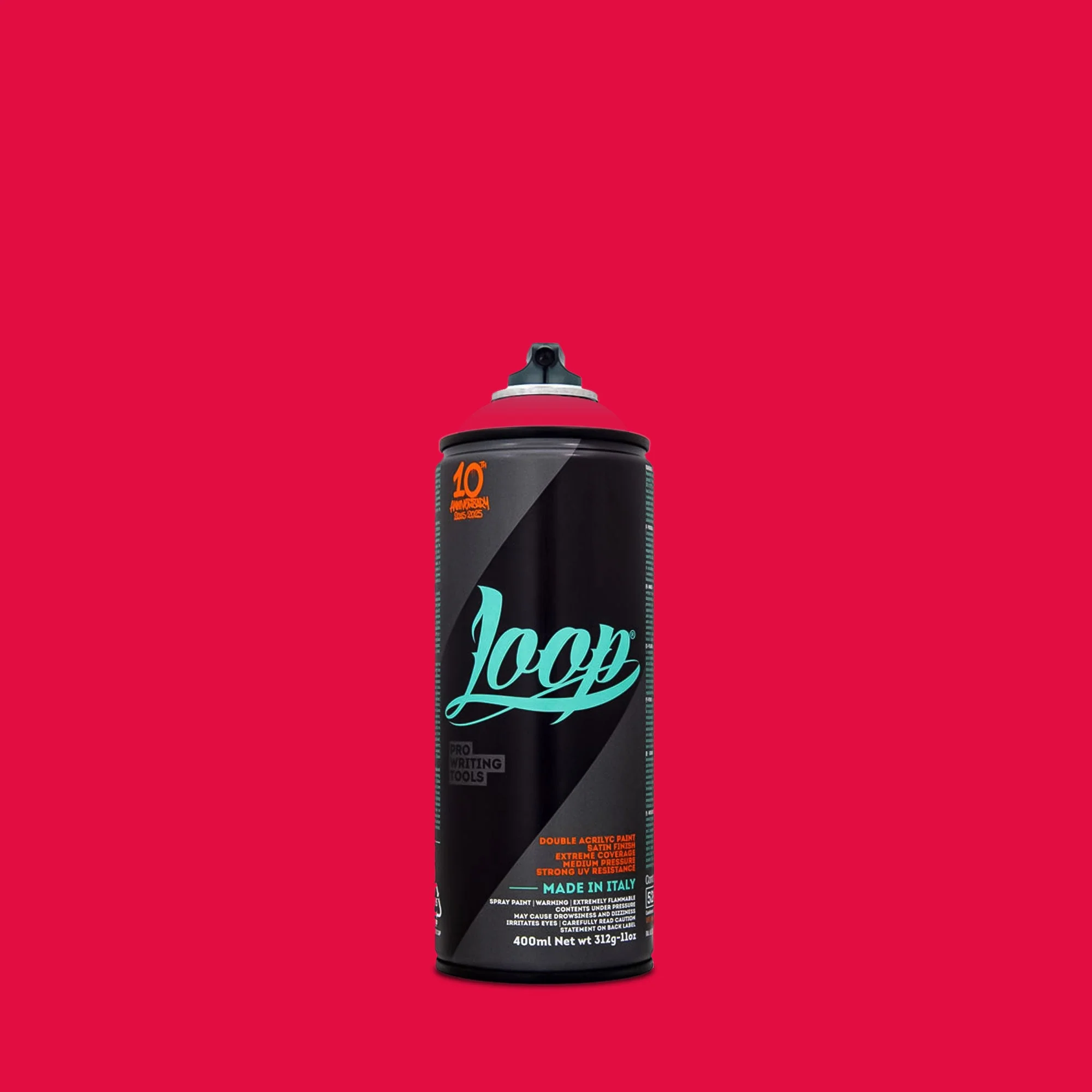 Loop 400ML - Image 39