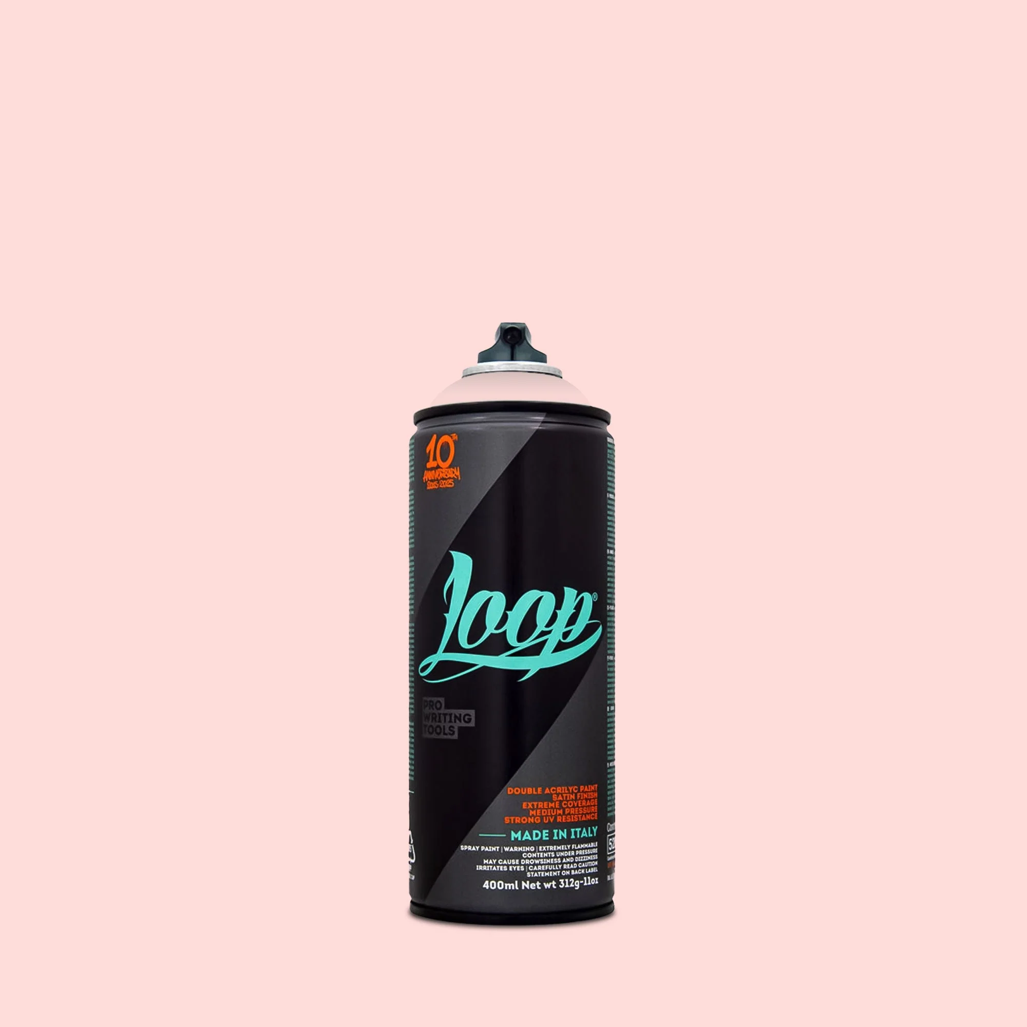 Loop 400ML - Image 40
