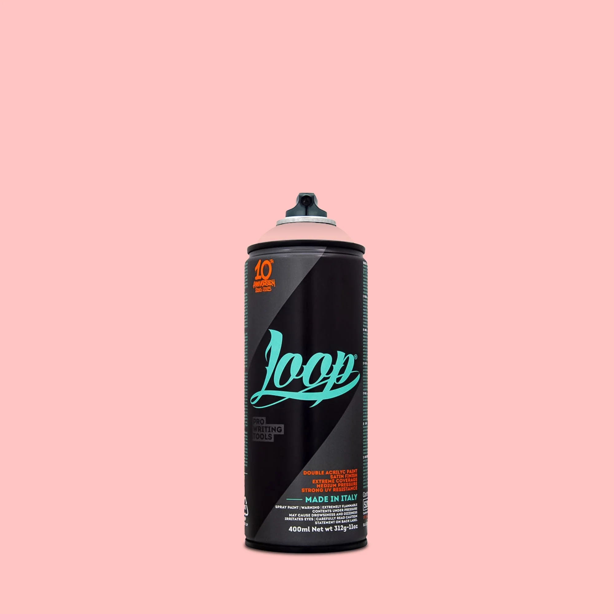 Loop 400ML - Image 41