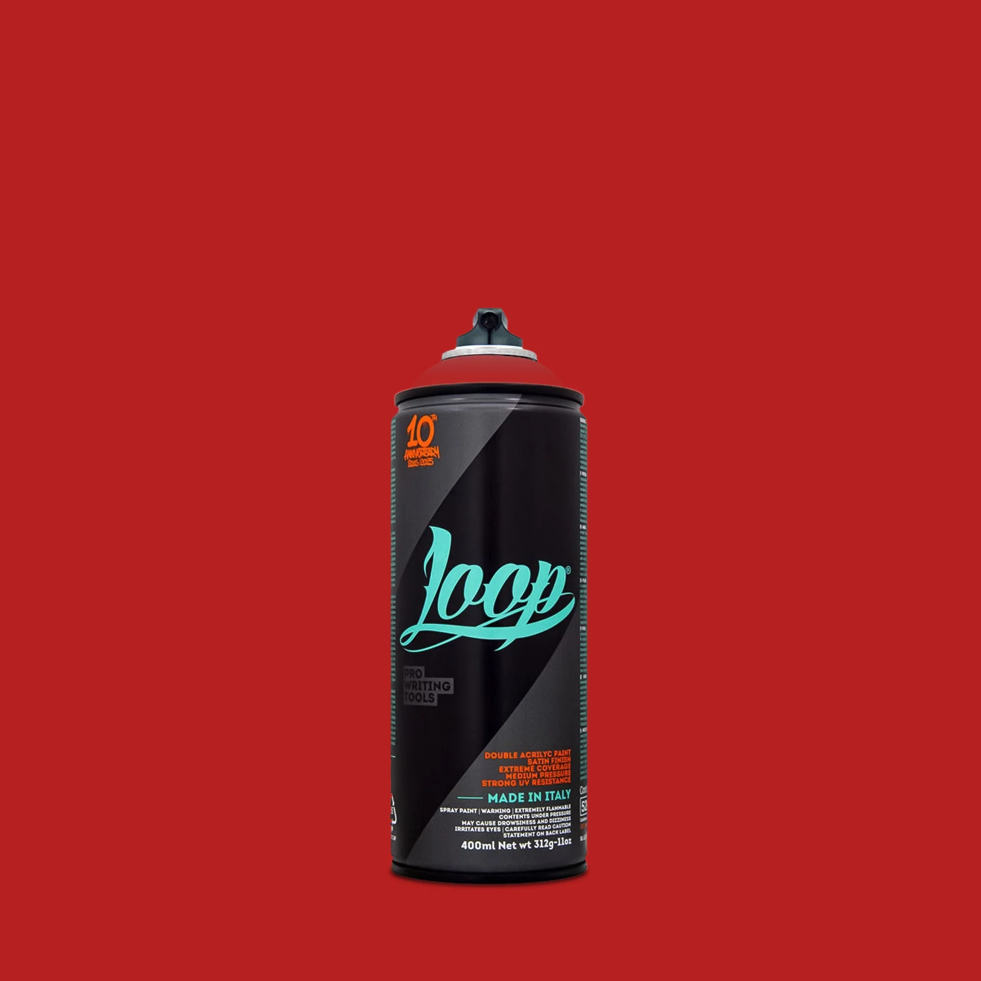 Loop 400ML - Image 43