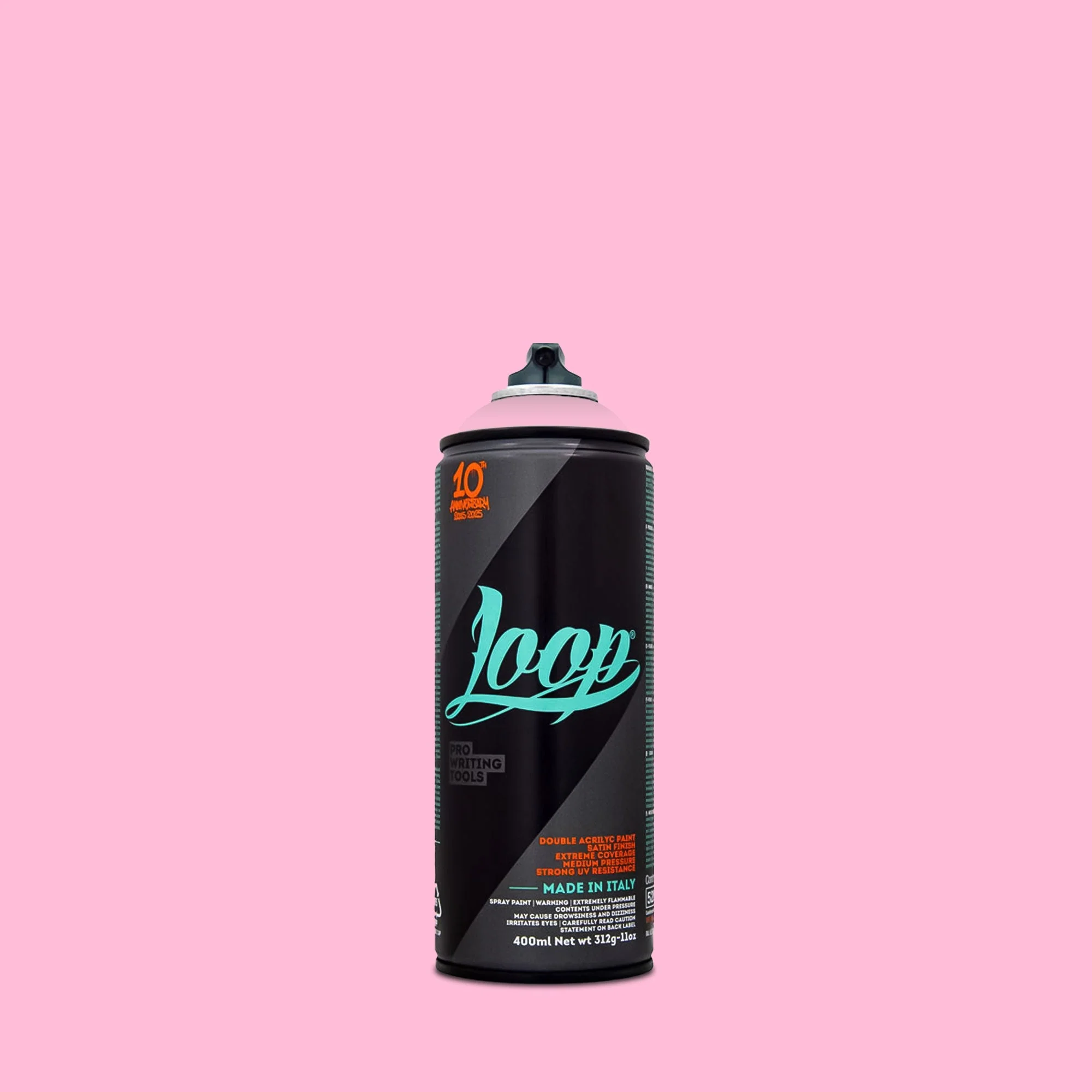 Loop 400ML - Image 45