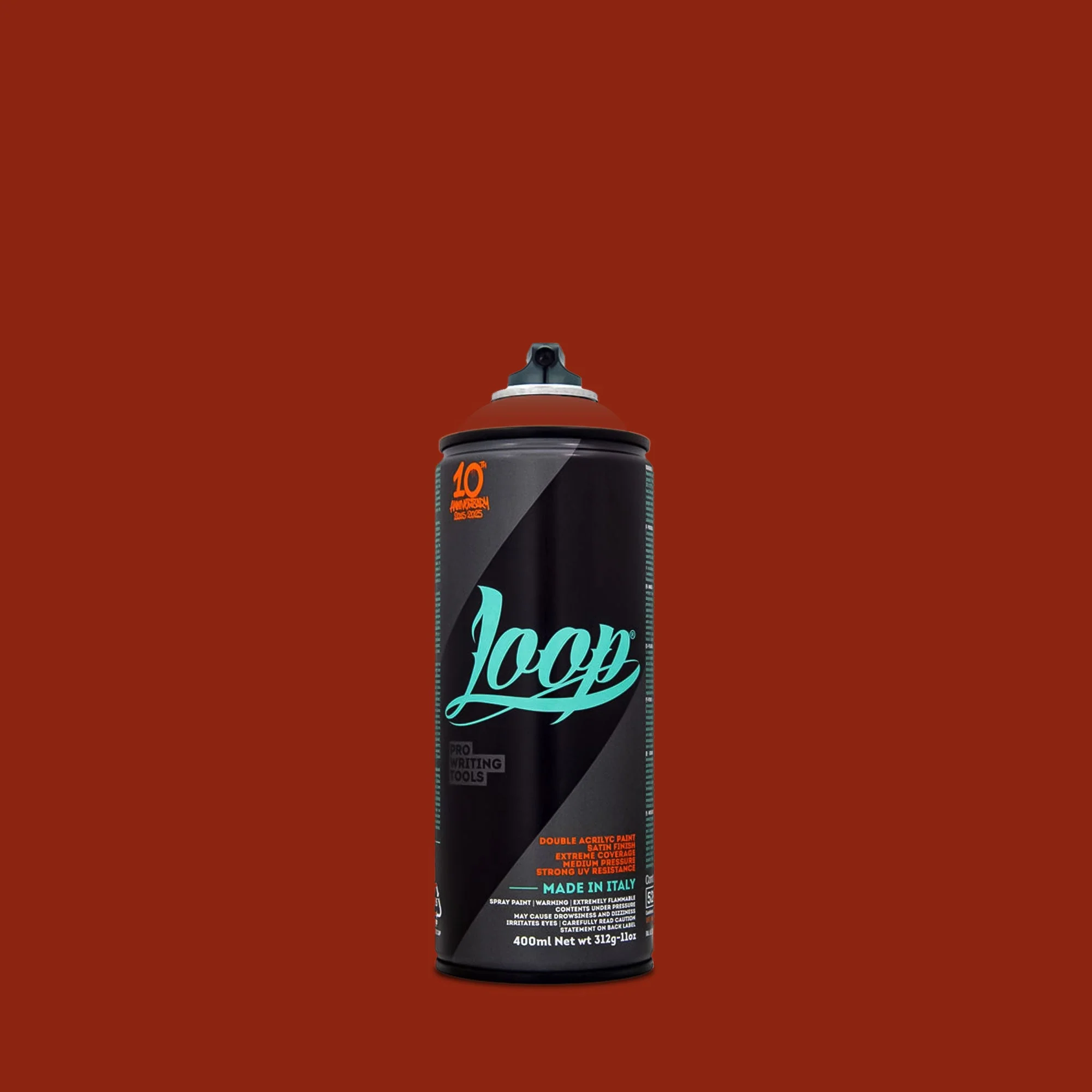 Loop 400ML - Image 46