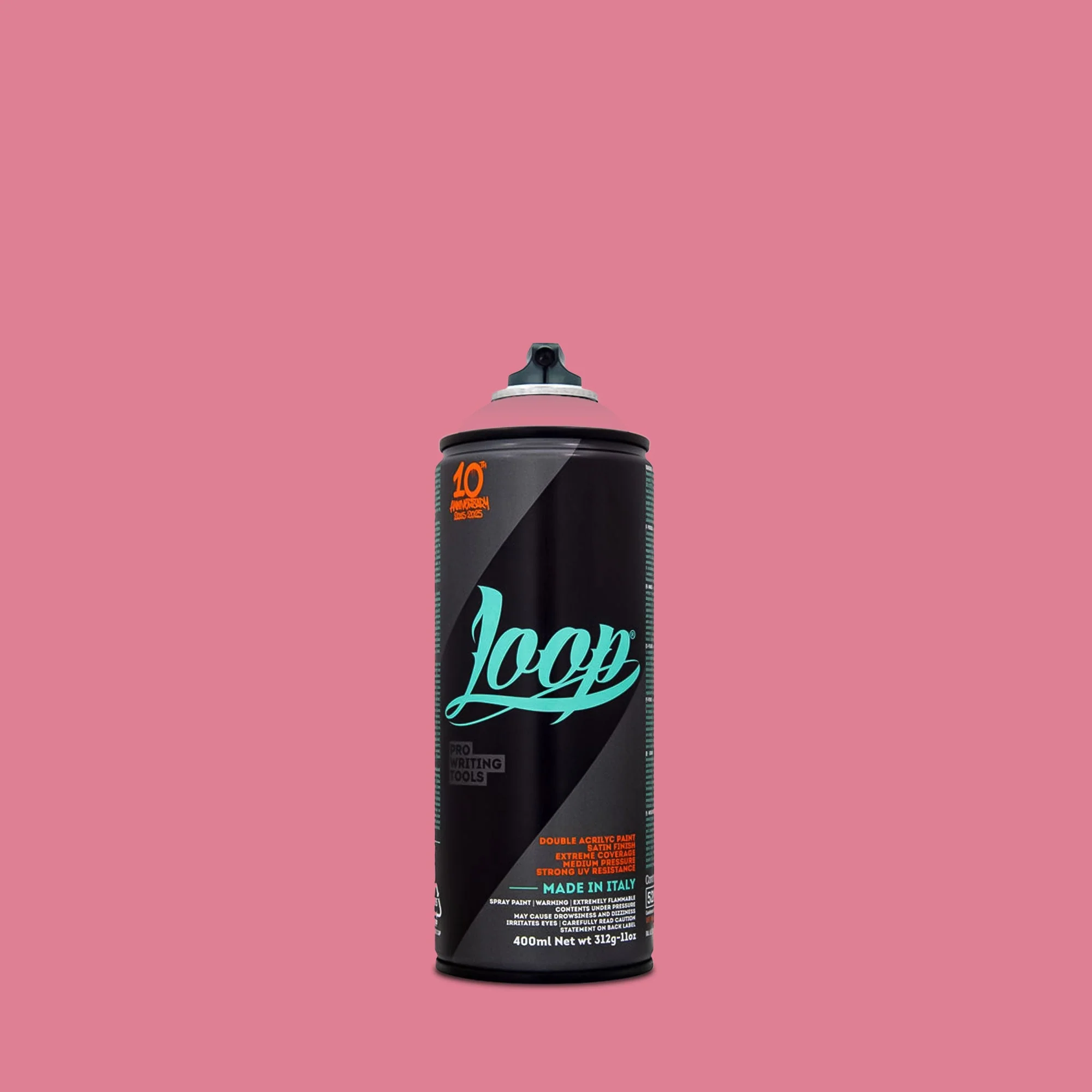 Loop 400ML - Image 47