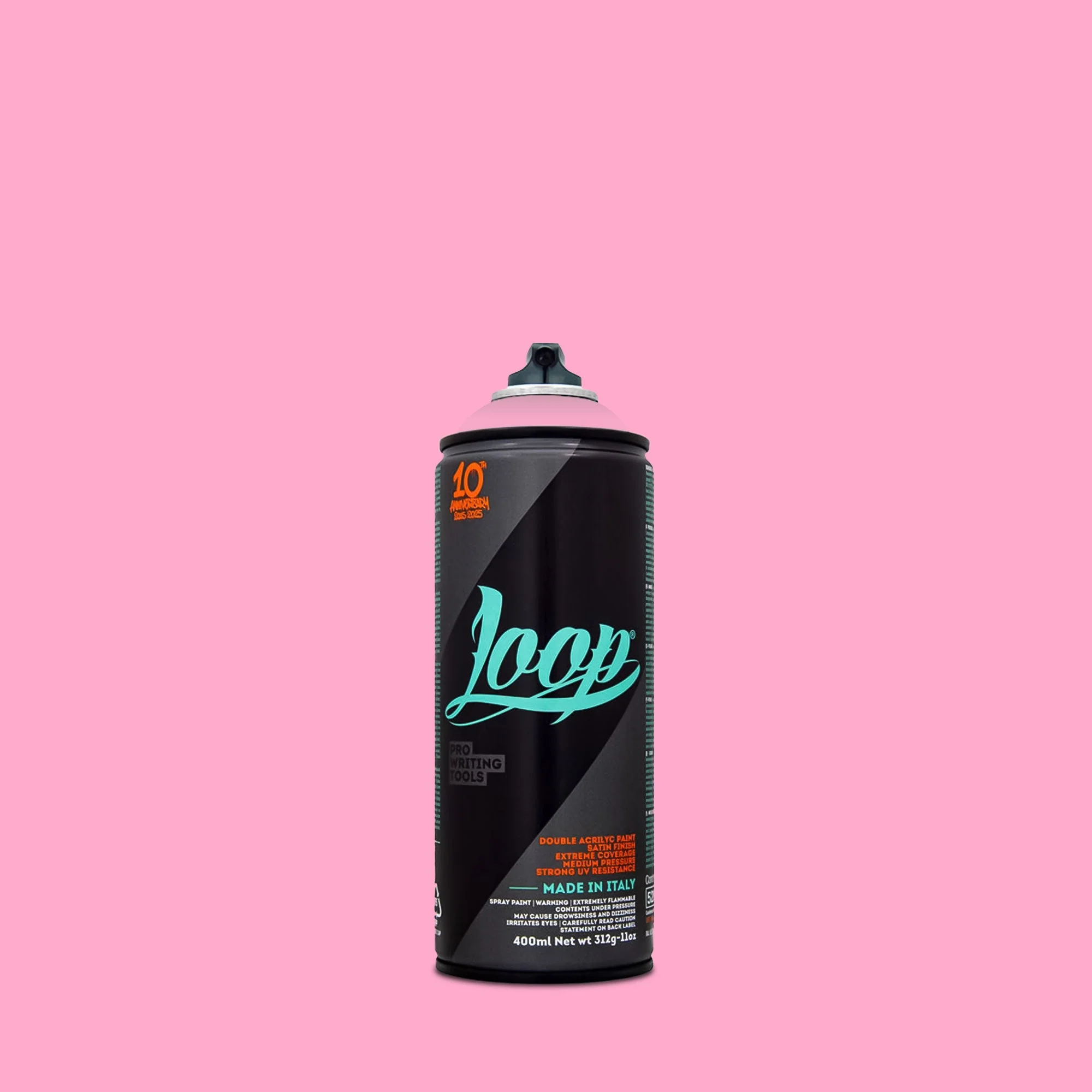 Loop 400ML - Image 48
