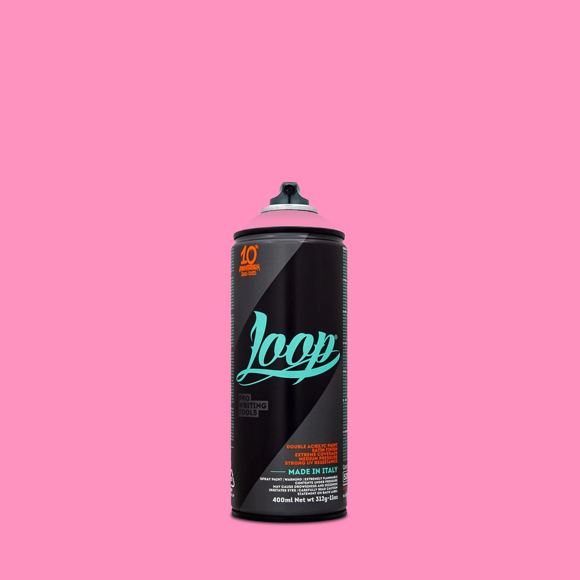 Loop 400ML - Image 49