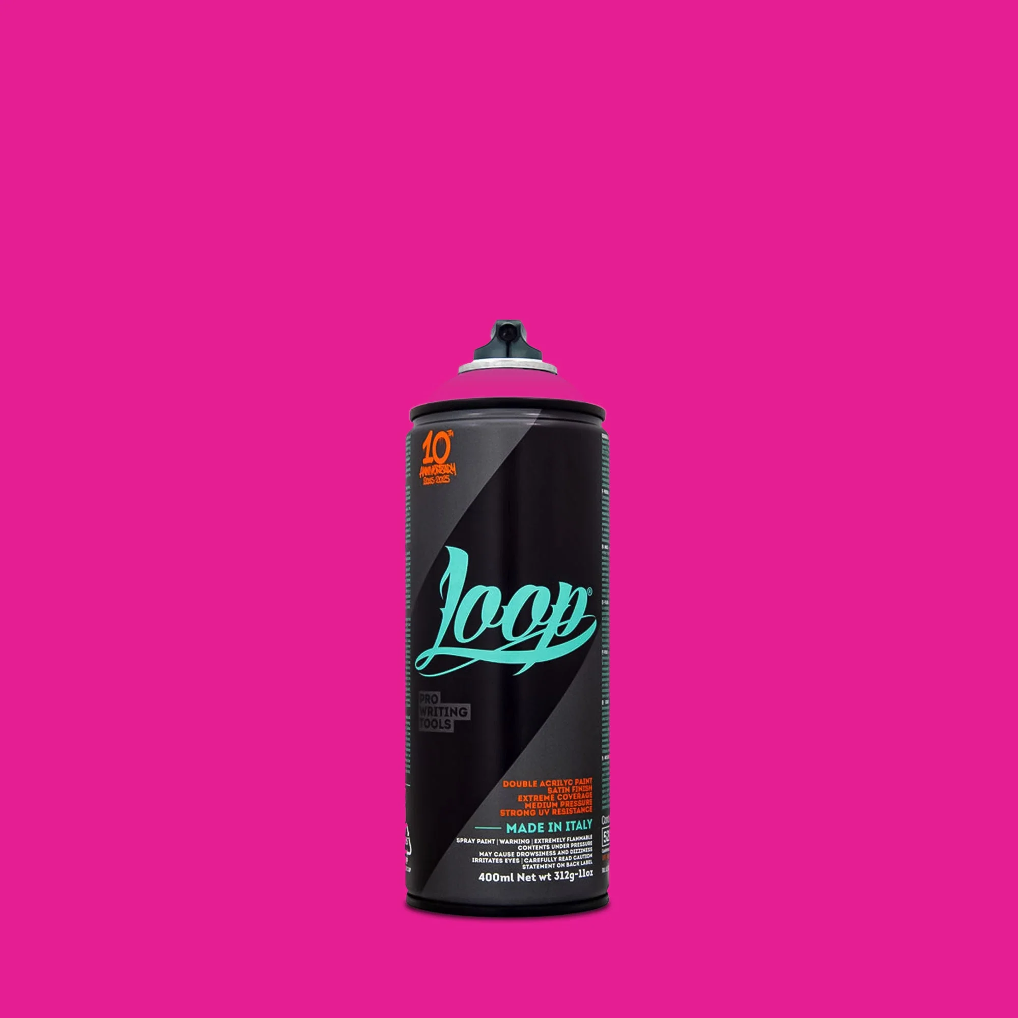 Loop 400ML - Image 51