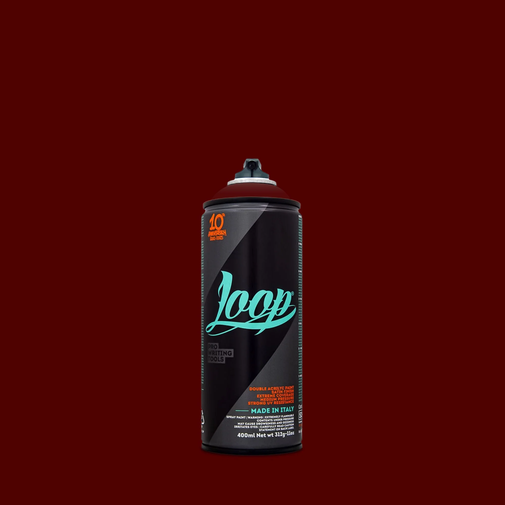 Loop 400ML - Image 55