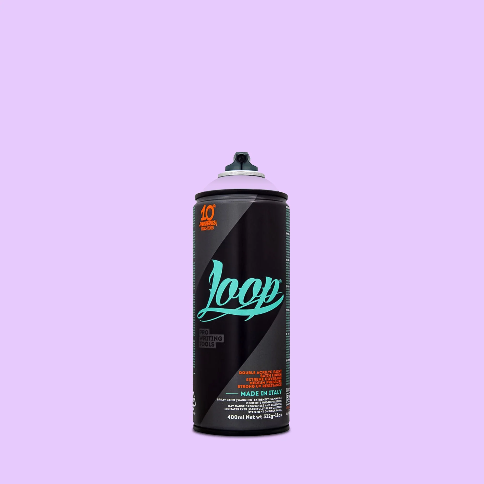 Loop 400ML - Image 56