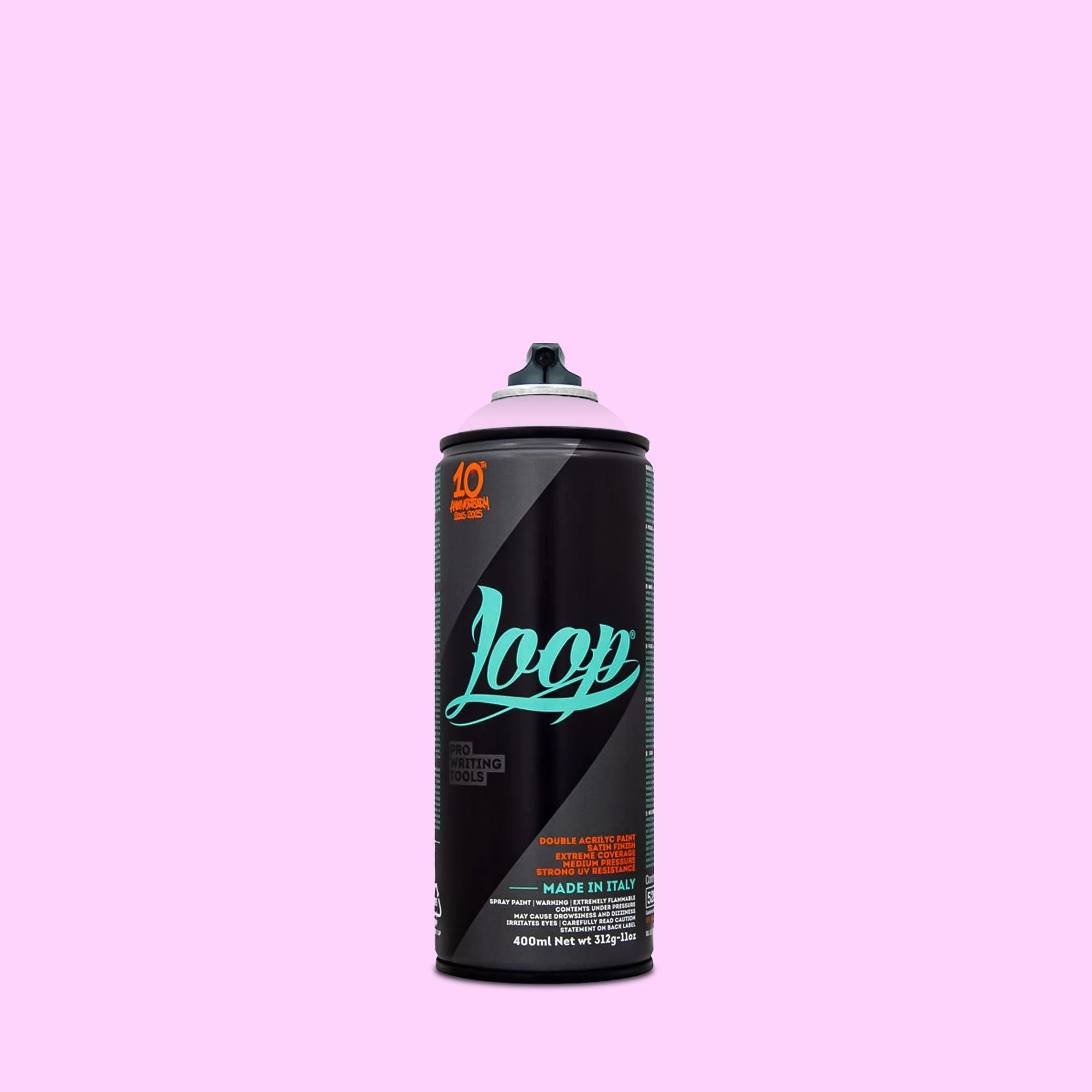 Loop 400ML - Image 62