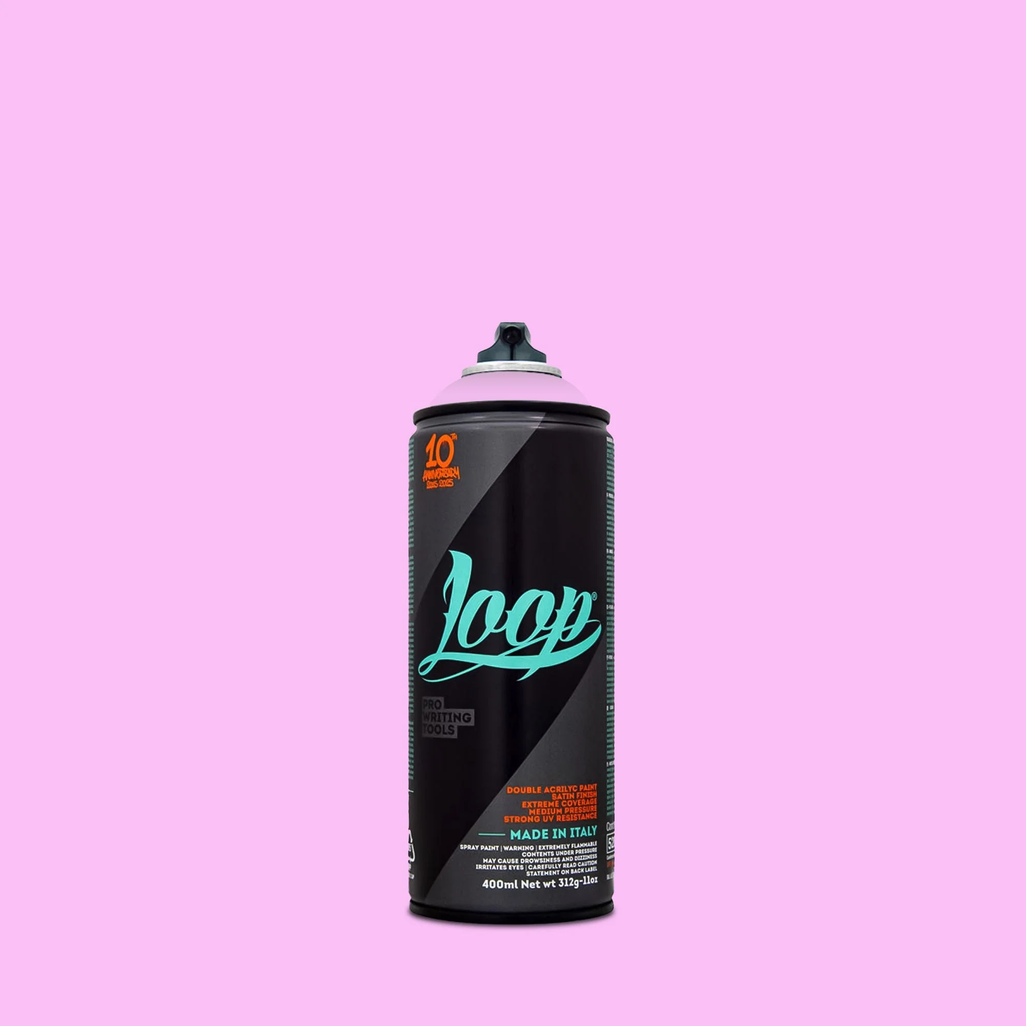 Loop 400ML - Image 63