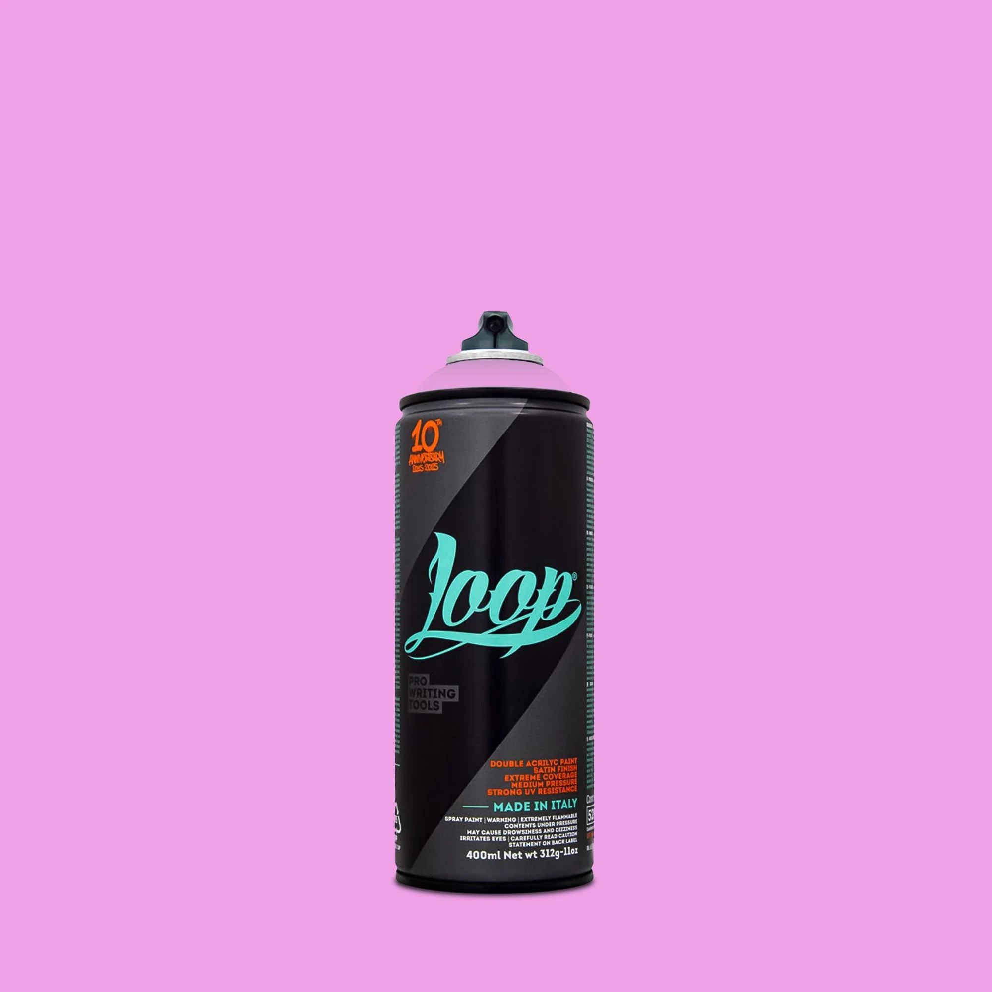 Loop 400ML - Image 64
