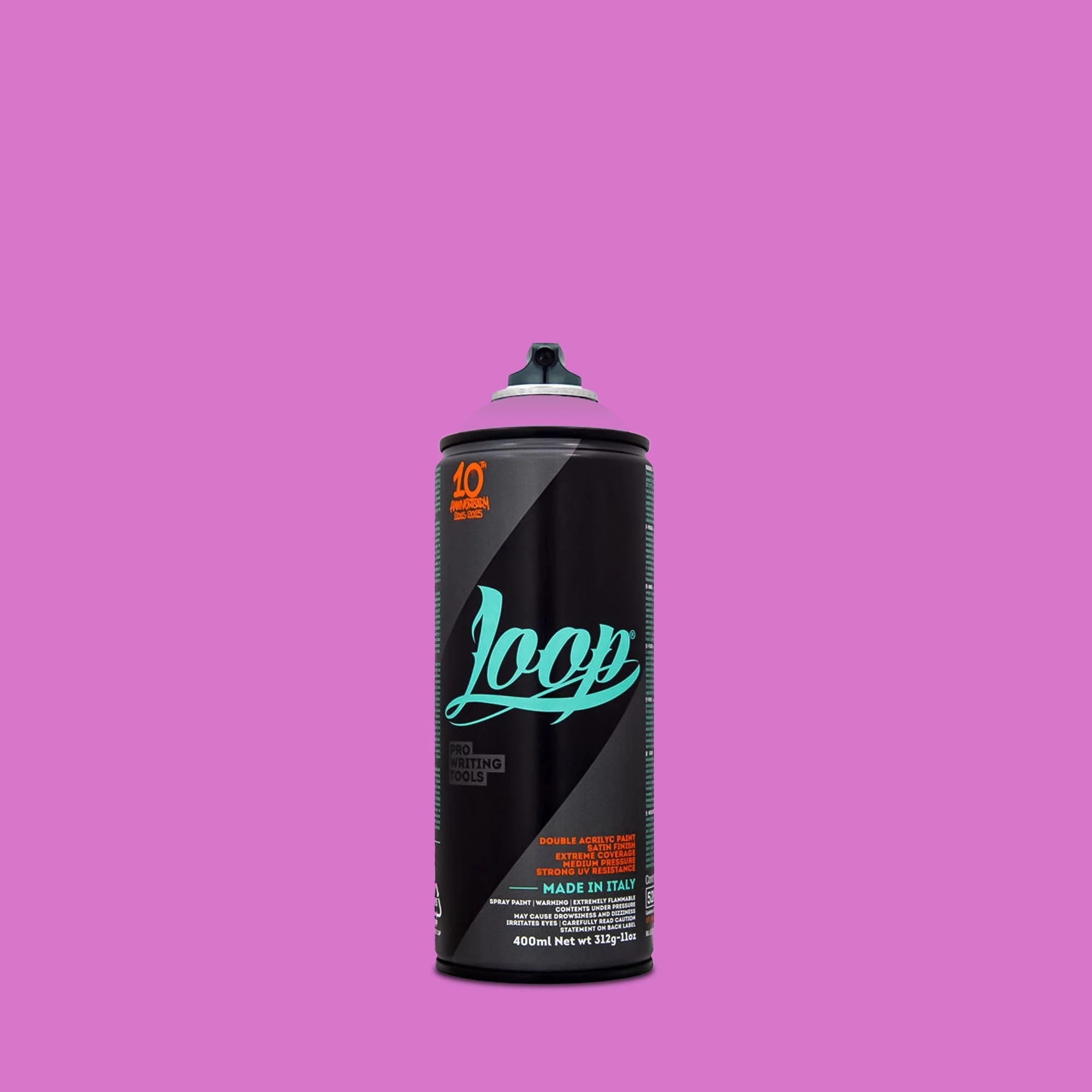 Loop 400ML - Image 65