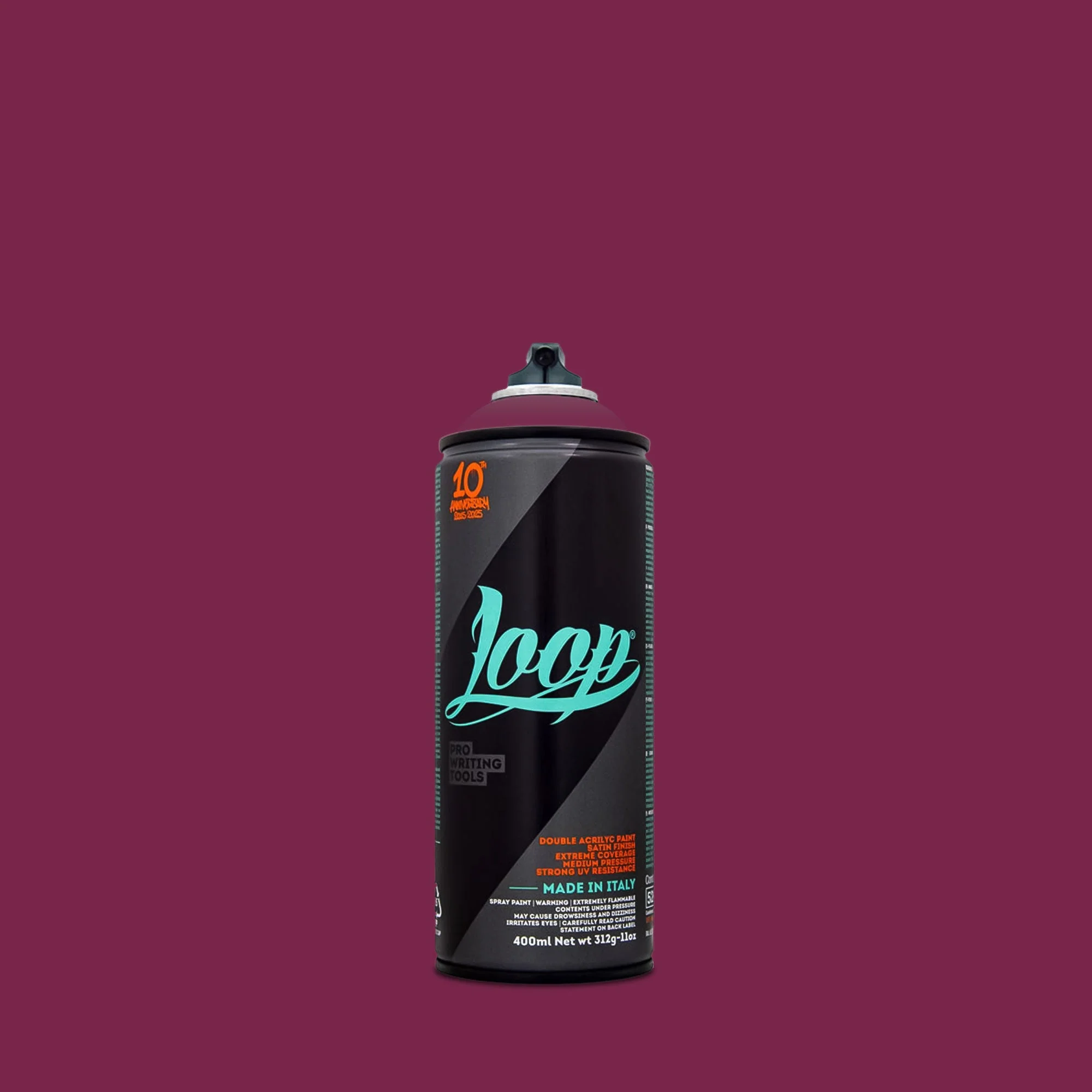 Loop 400ML - Image 68