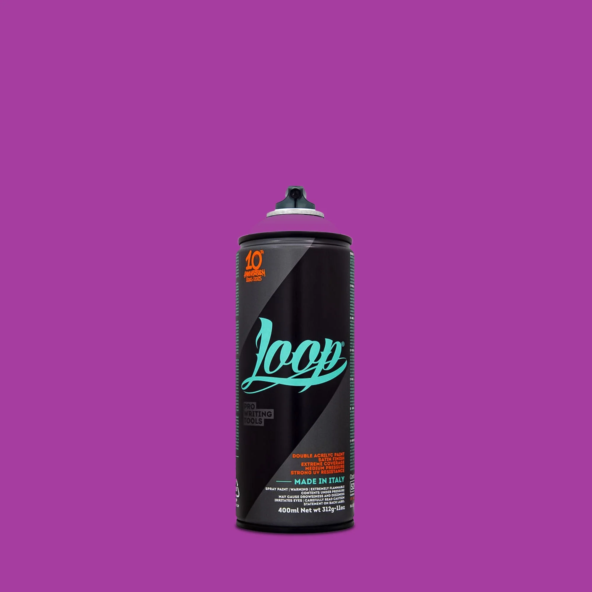 Loop 400ML - Image 69